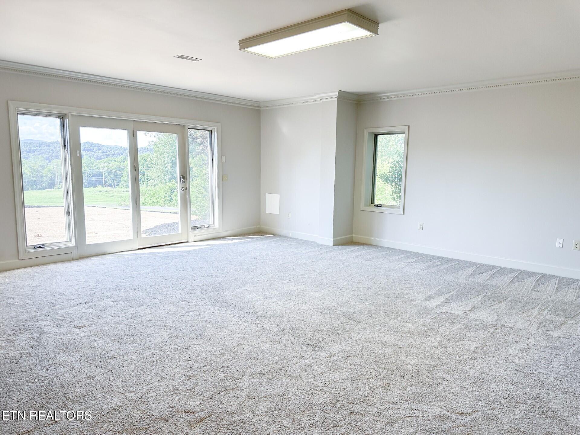 110 Porterfield Gap Seymour TN 37865