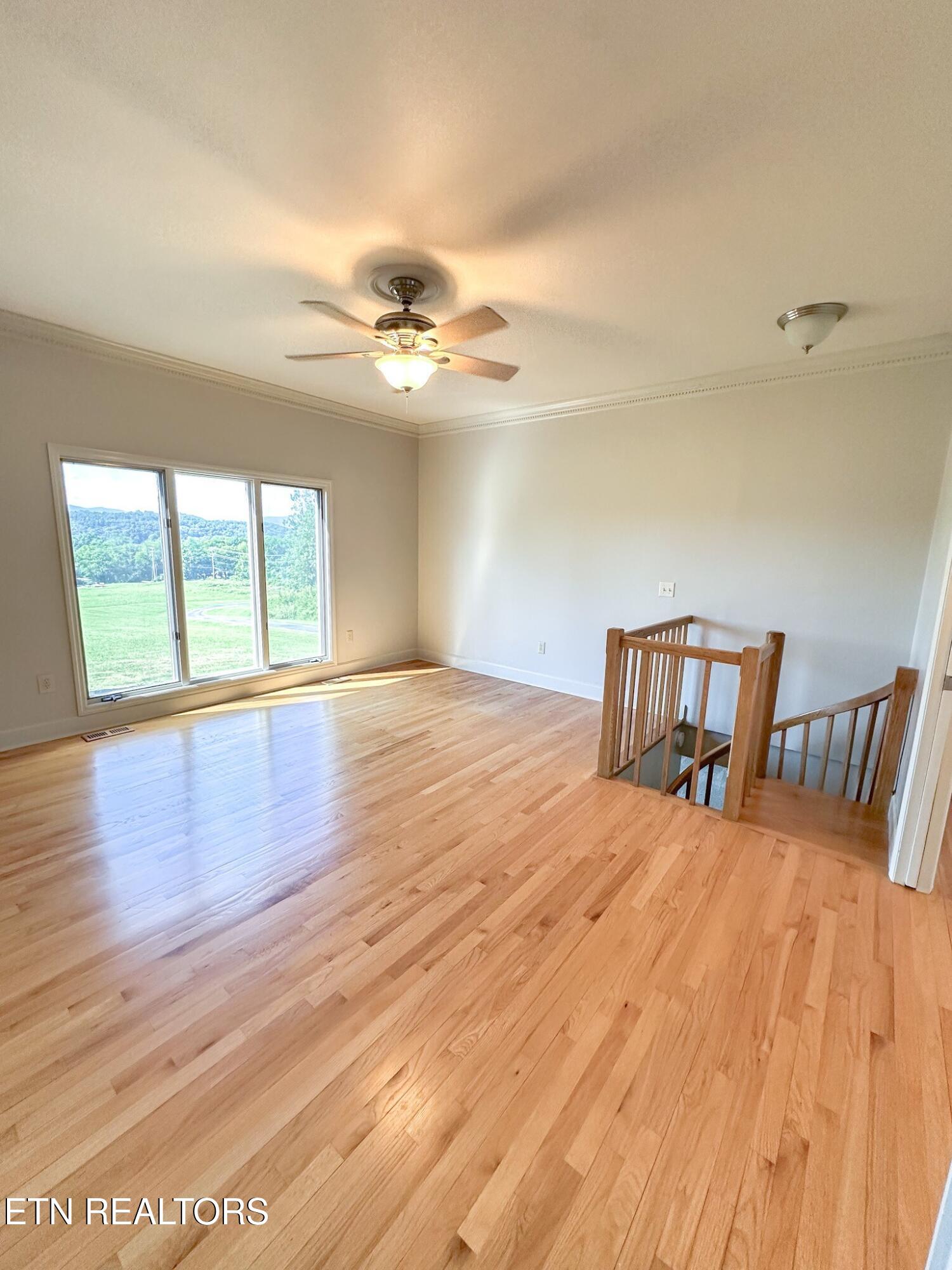 110 Porterfield Gap Seymour TN 37865