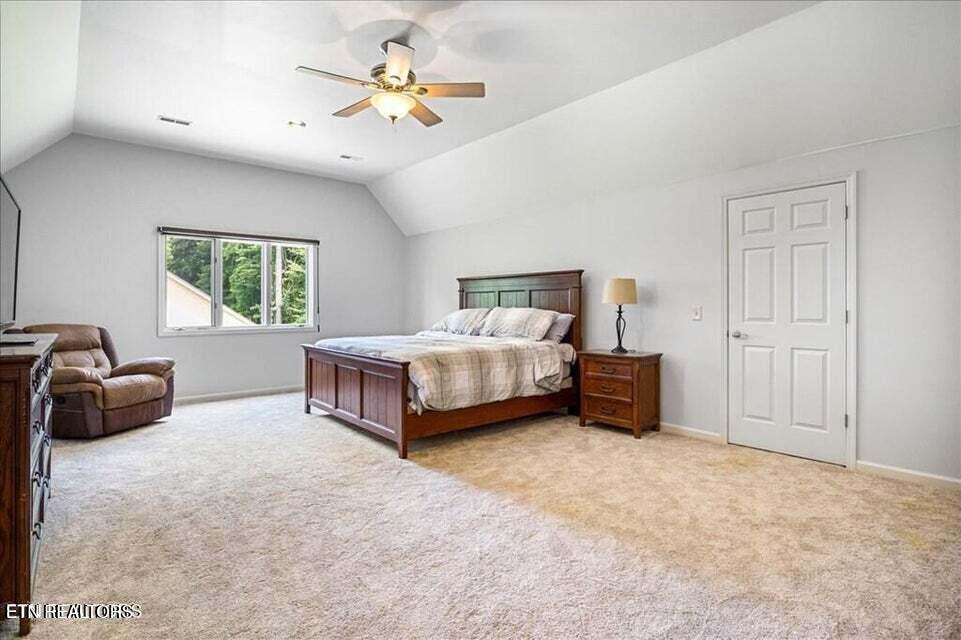 110 Porterfield Gap Seymour TN 37865