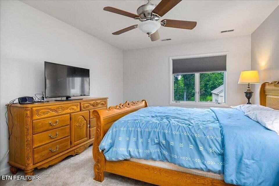 110 Porterfield Gap Seymour TN 37865