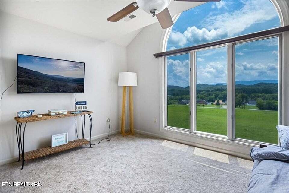 110 Porterfield Gap Seymour TN 37865