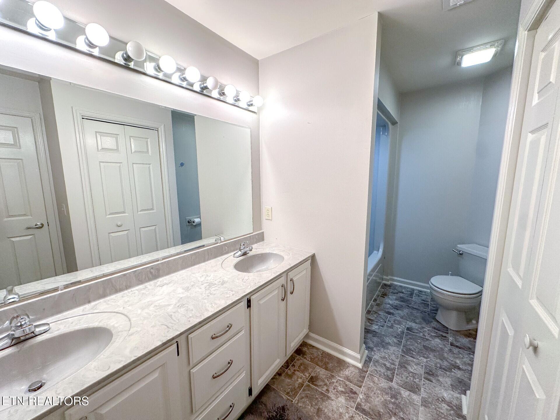 110 Porterfield Gap Seymour TN 37865