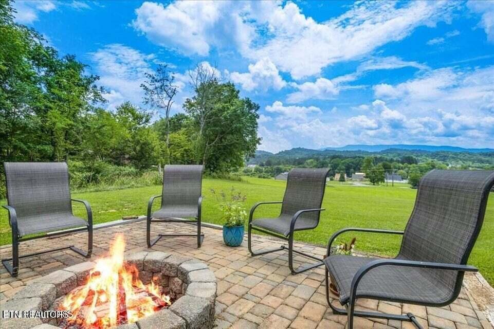 110 Porterfield Gap Seymour TN 37865