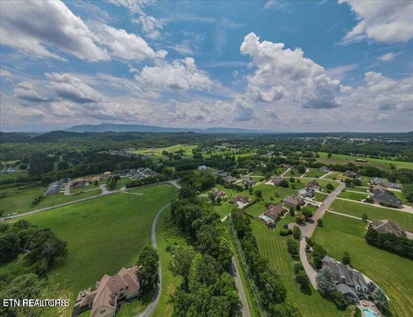 110 Porterfield Gap Seymour TN 37865