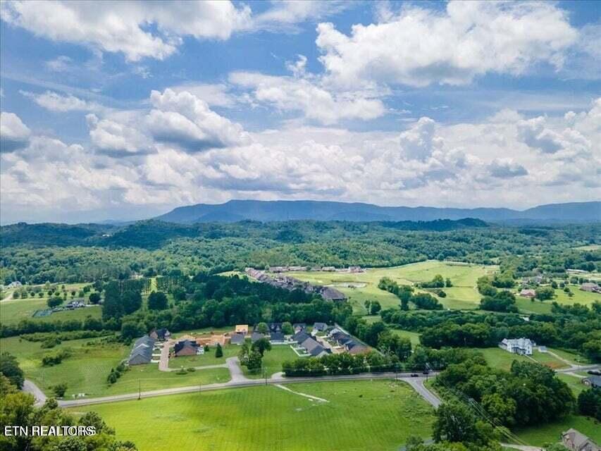 110 Porterfield Gap Seymour TN 37865