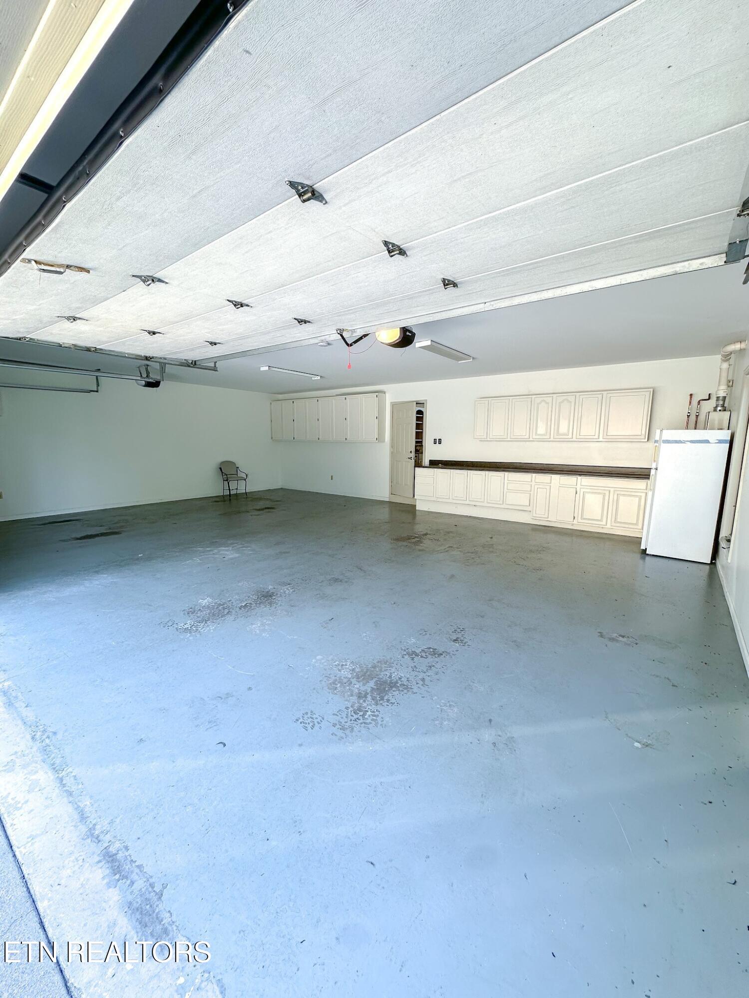 110 Porterfield Gap Seymour TN 37865