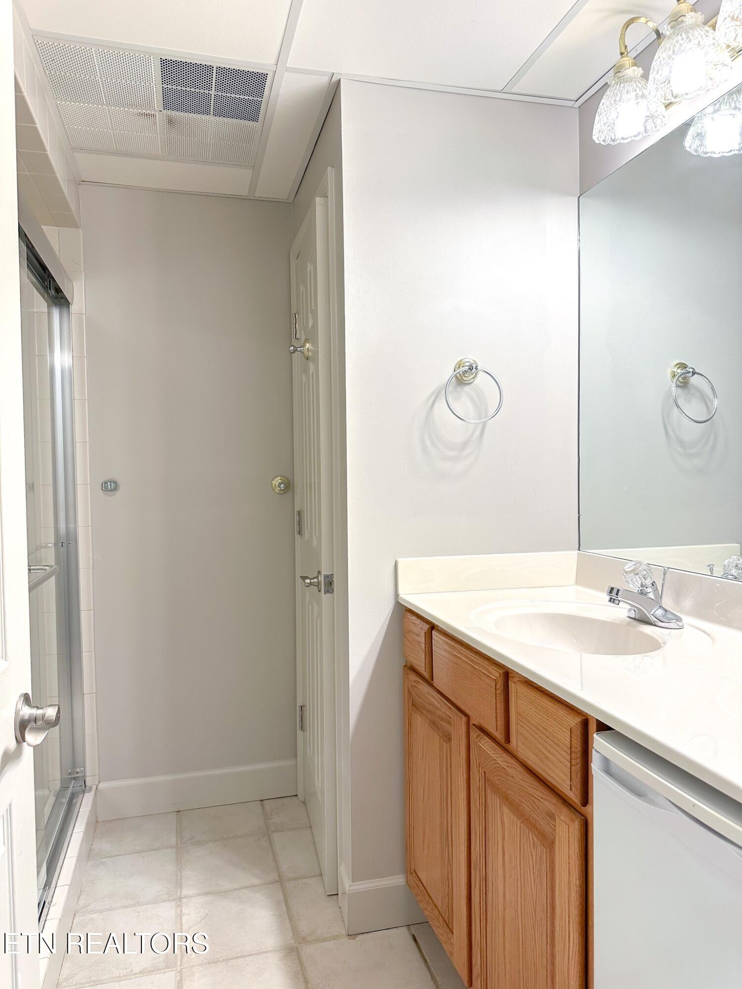 110 Porterfield Gap Seymour TN 37865