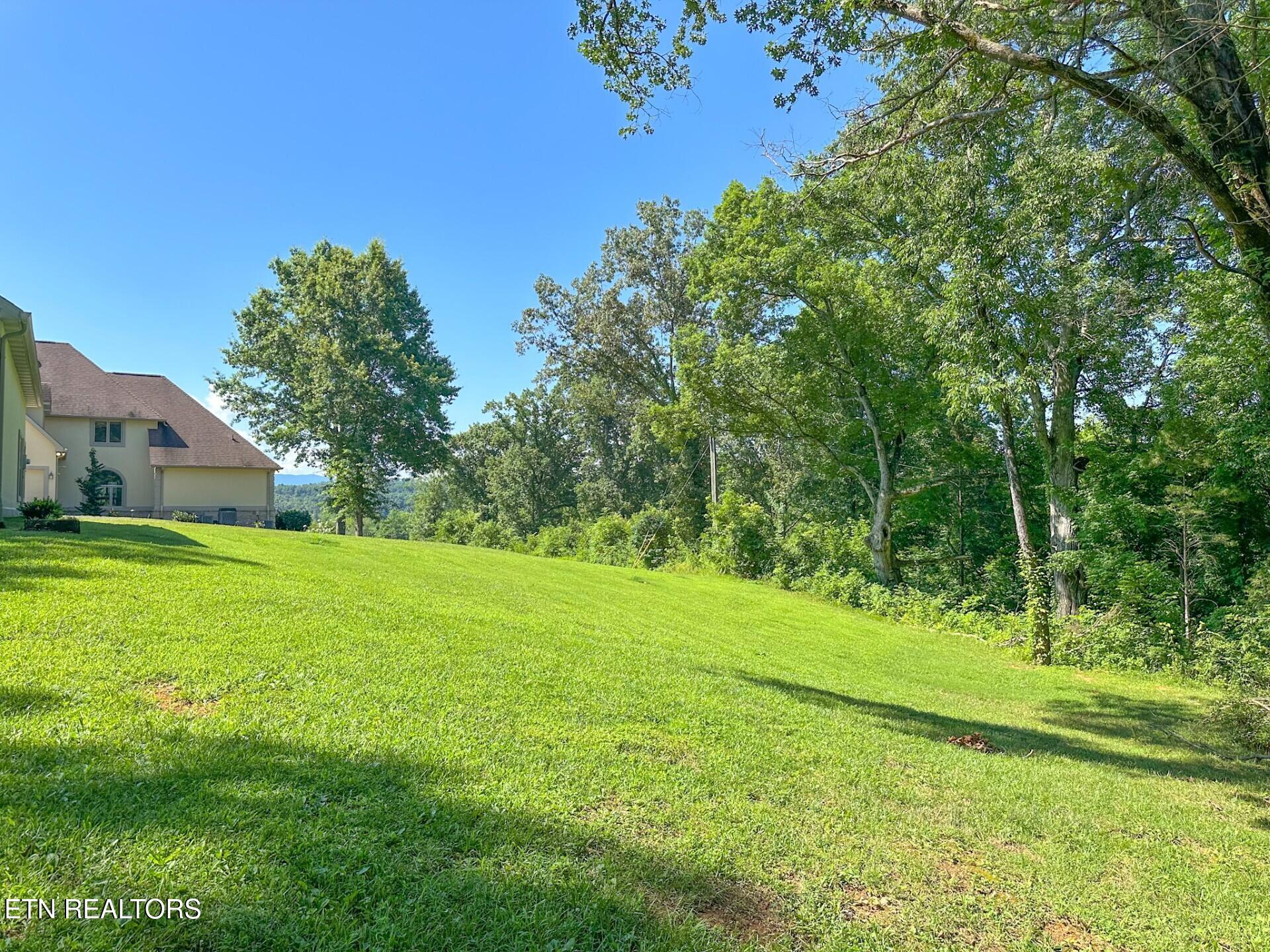 110 Porterfield Gap Seymour TN 37865