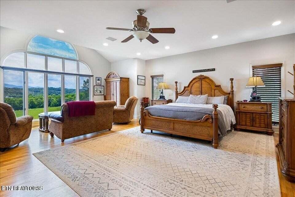 110 Porterfield Gap Seymour TN 37865
