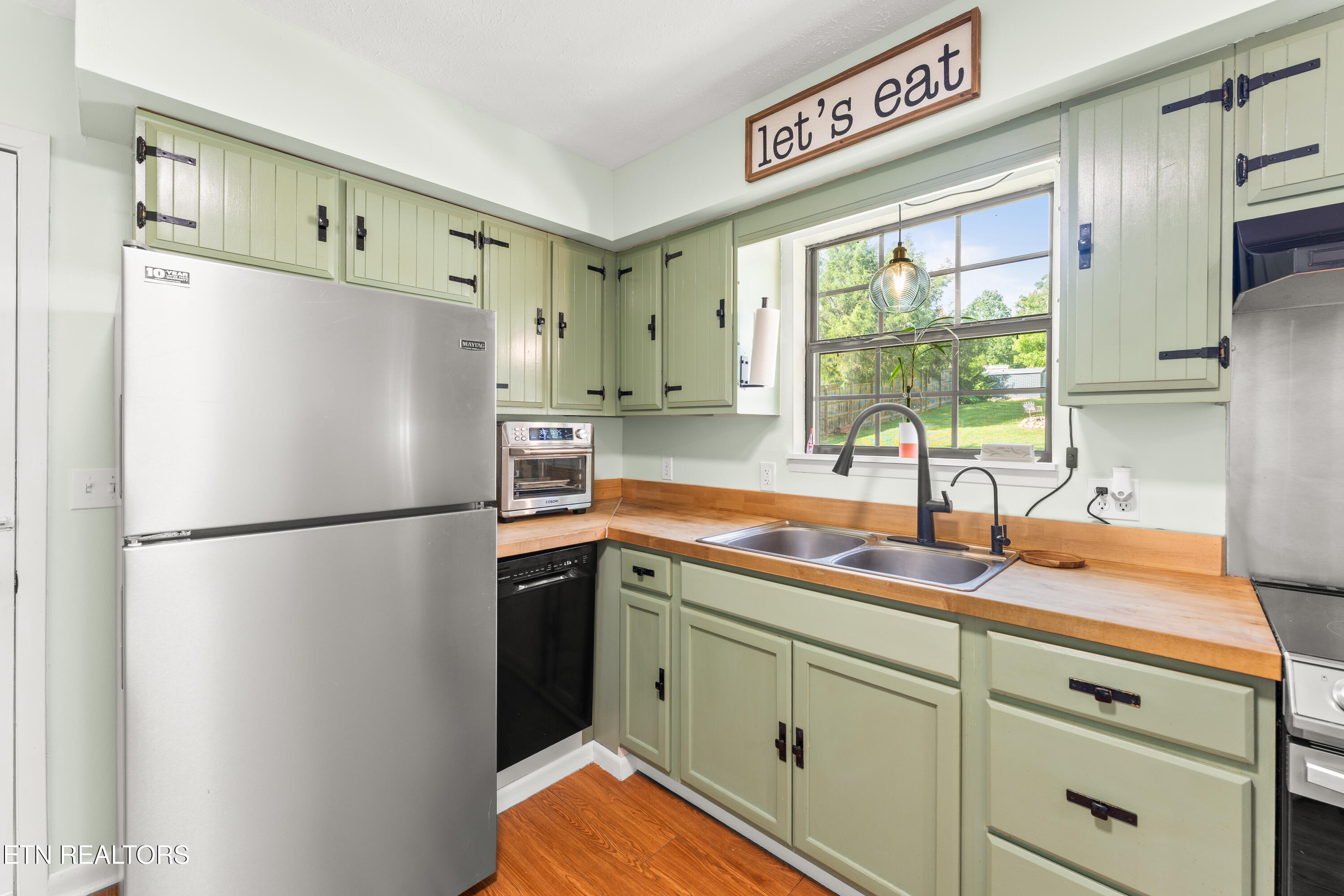 151 Pond Road Oliver Springs TN 37840