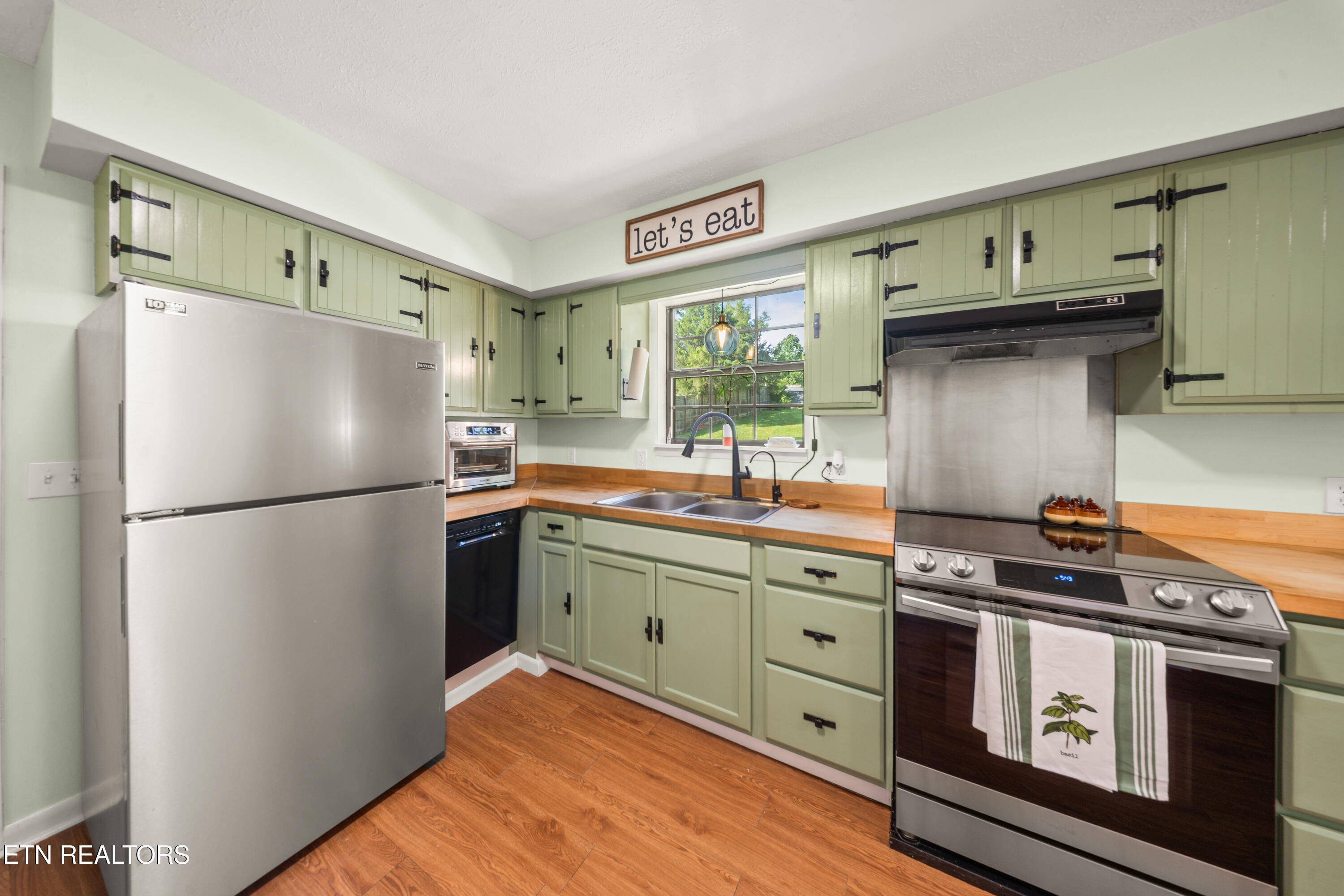 151 Pond Road Oliver Springs TN 37840