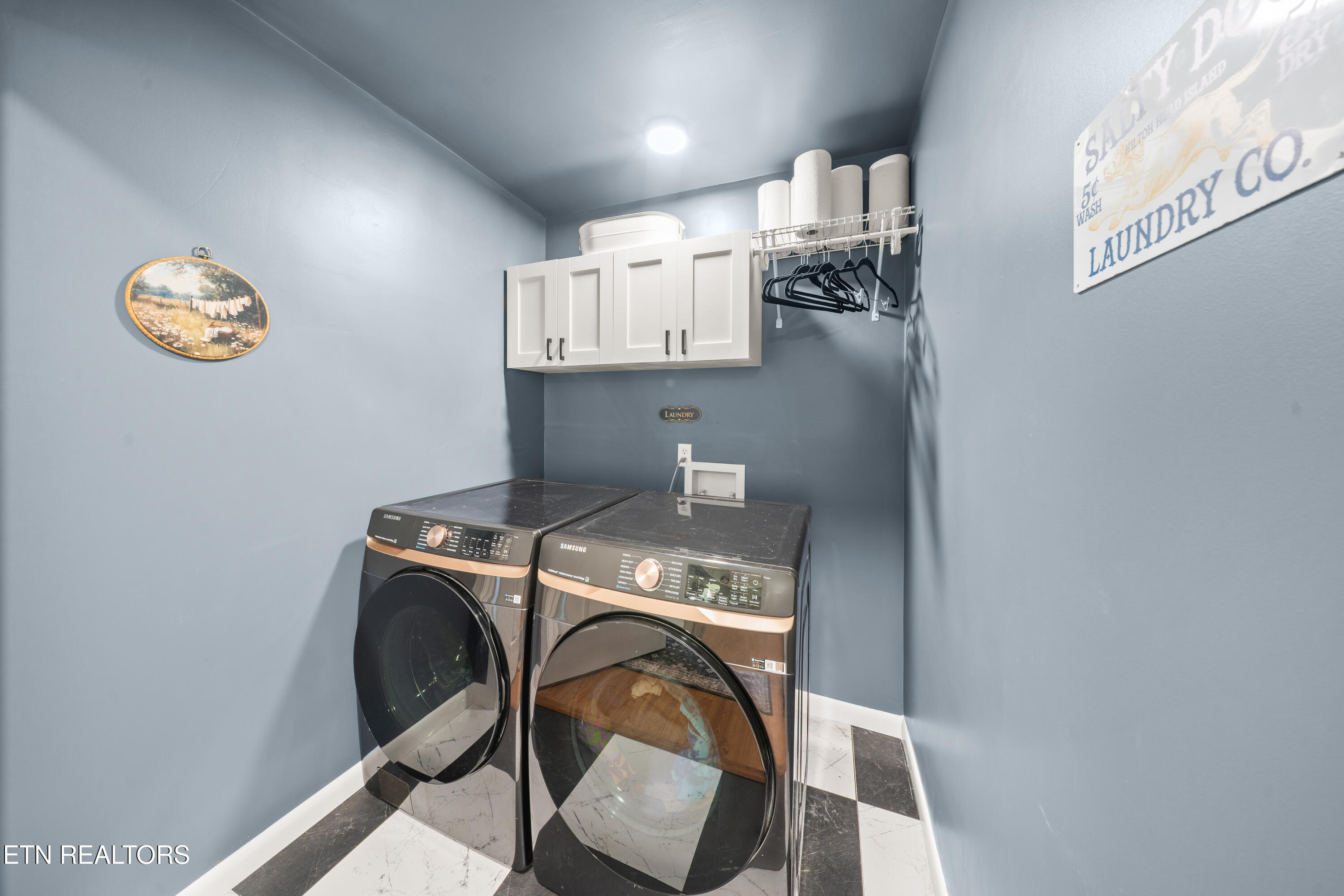 151 Pond Road Oliver Springs TN 37840