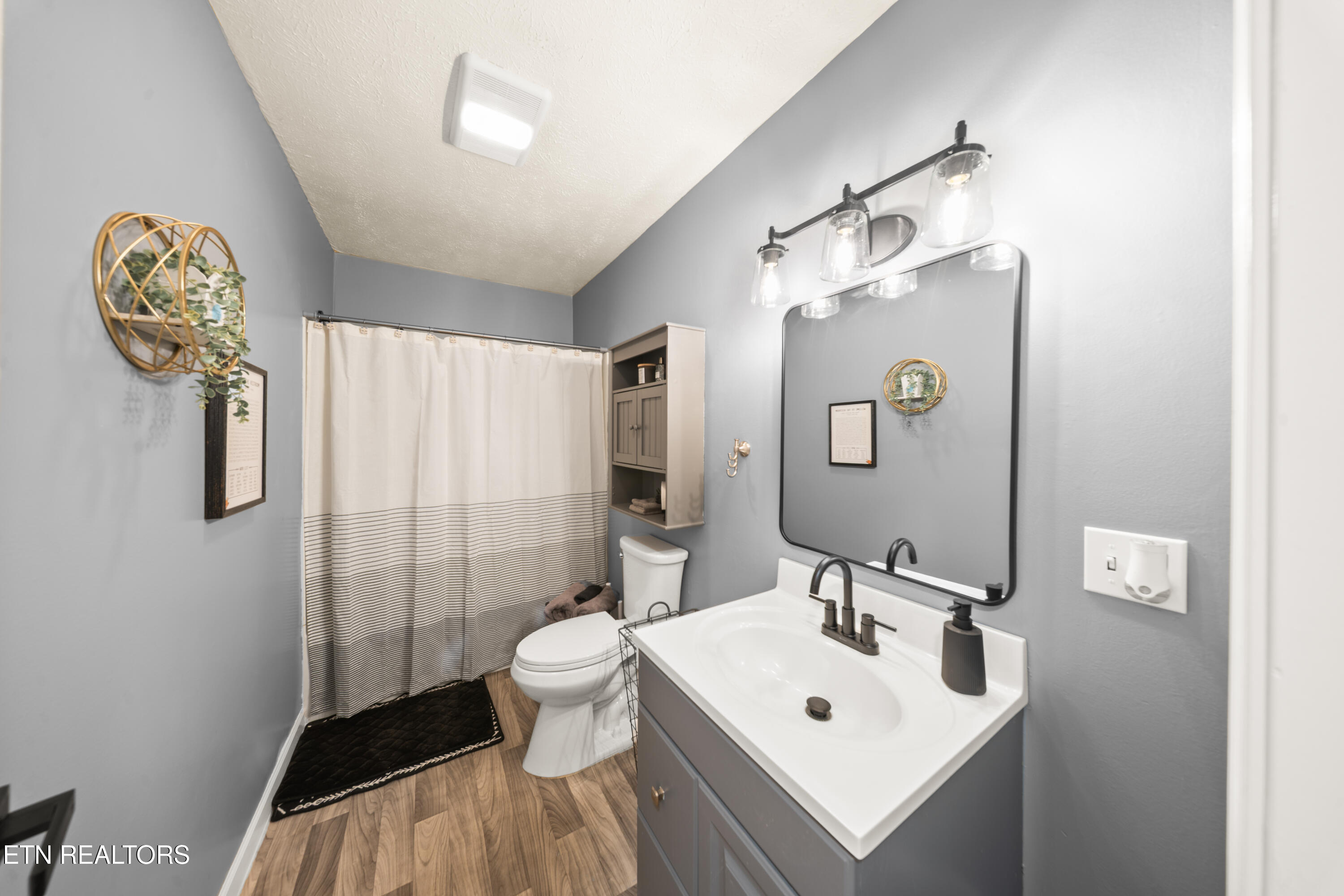 151 Pond Road Oliver Springs TN 37840