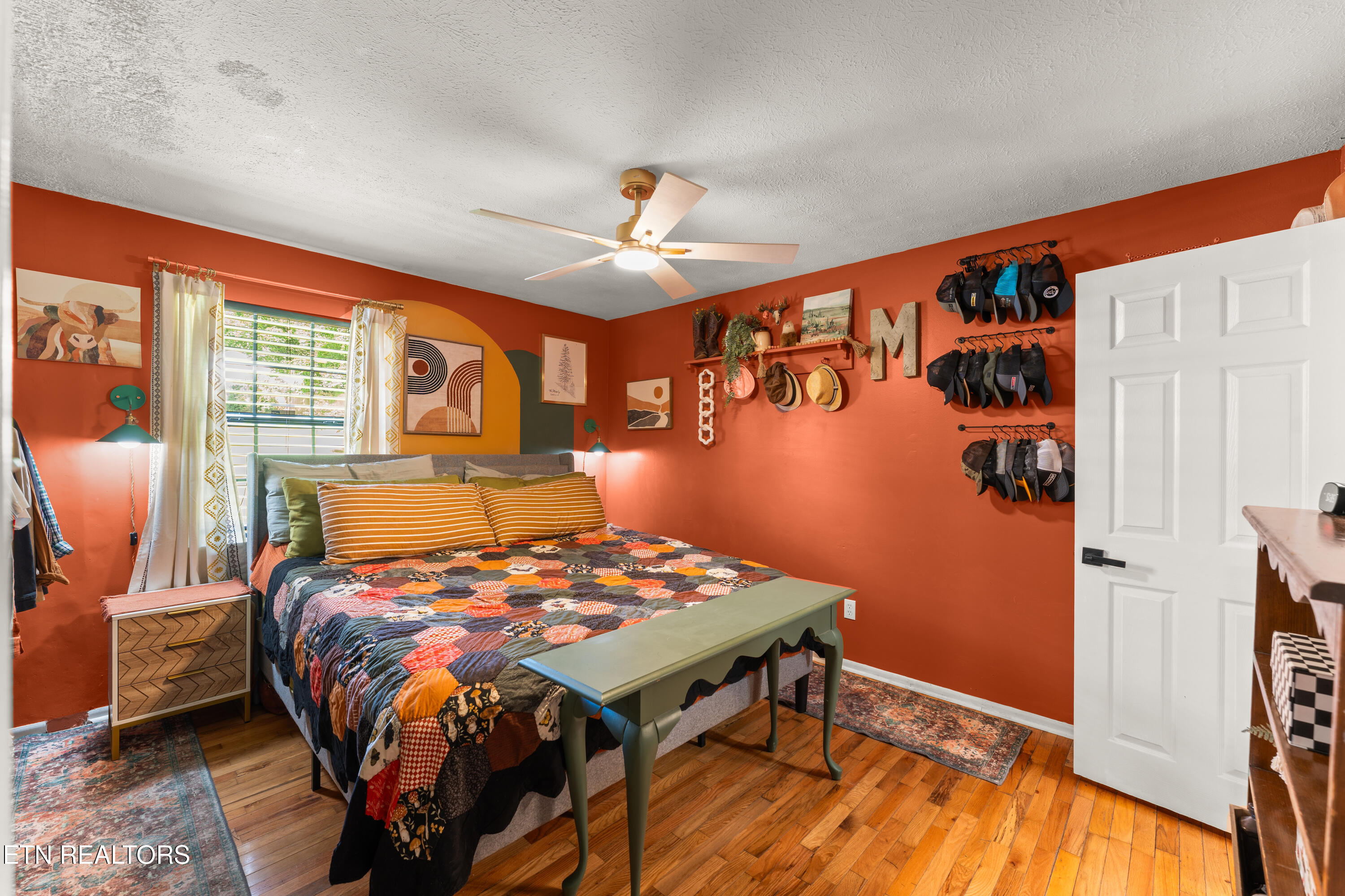 151 Pond Road Oliver Springs TN 37840