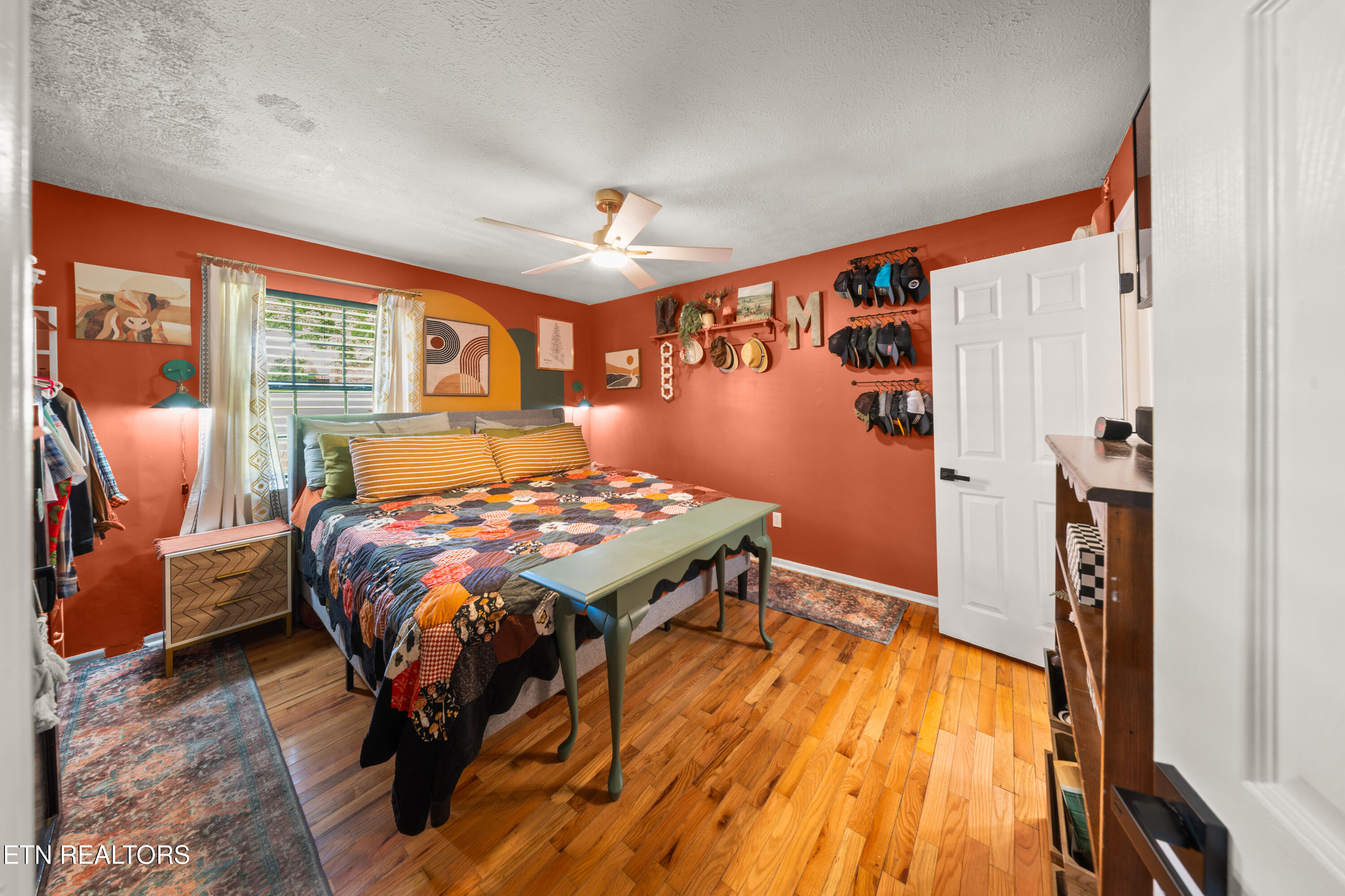 151 Pond Road Oliver Springs TN 37840