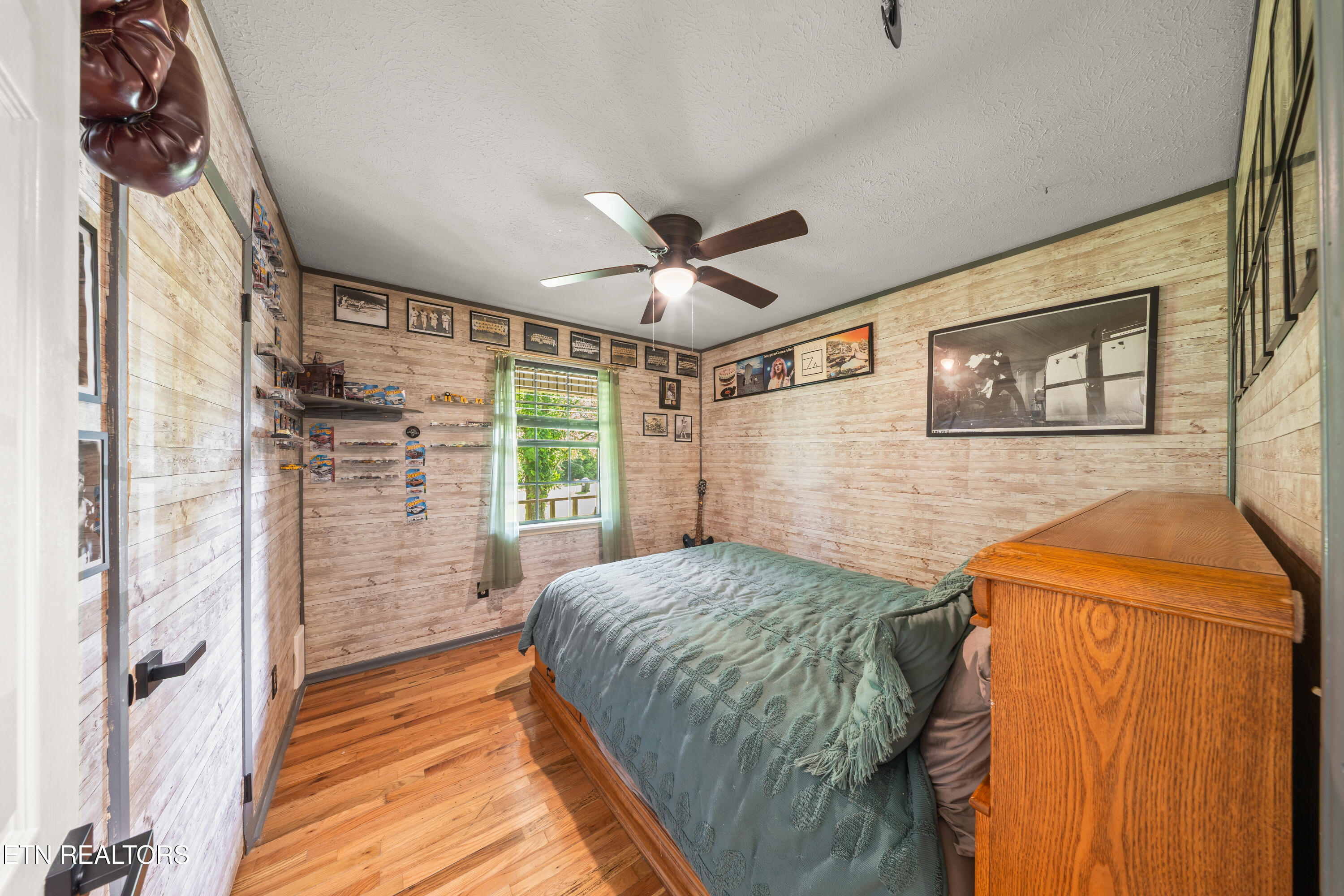 151 Pond Road Oliver Springs TN 37840