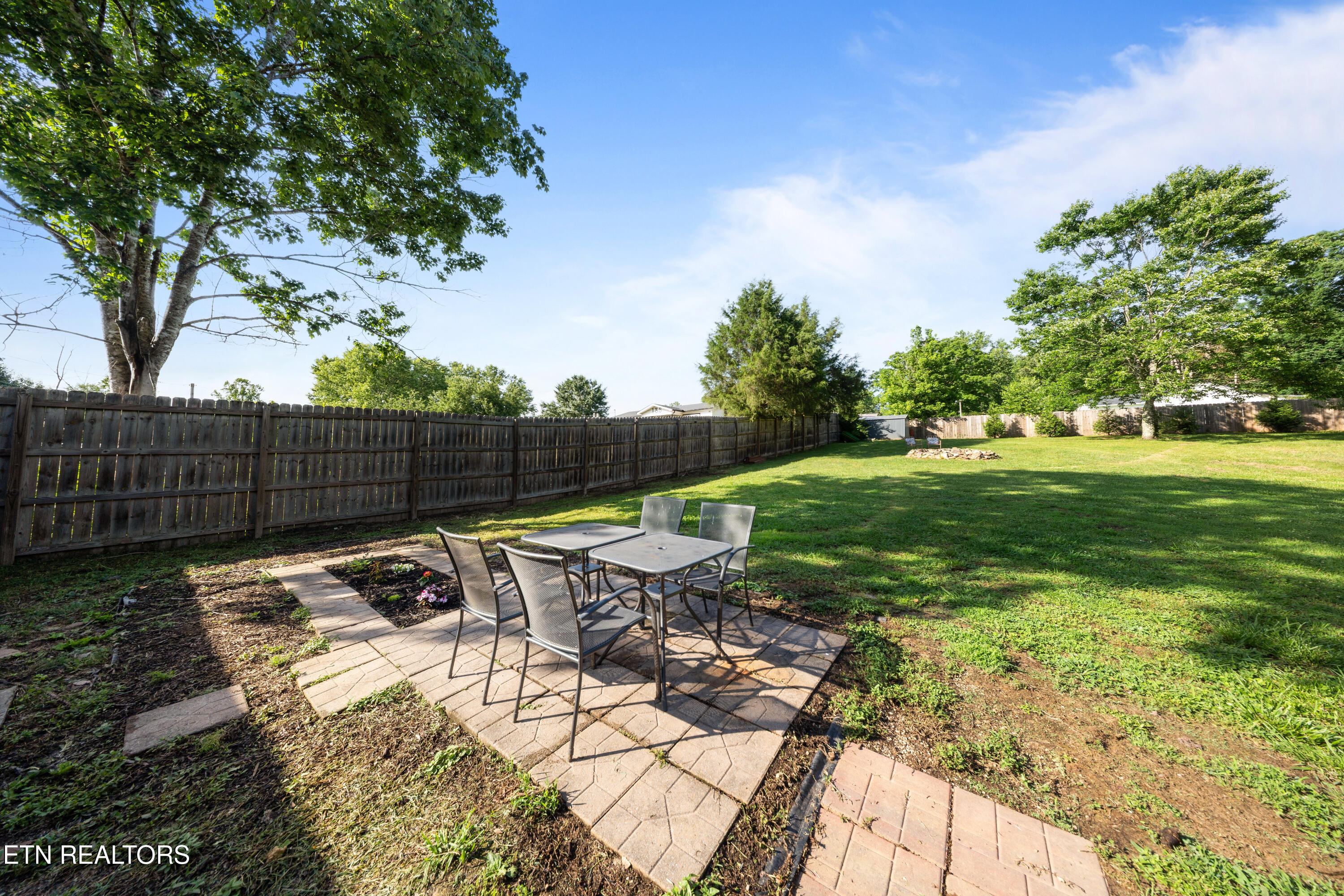 151 Pond Road Oliver Springs TN 37840