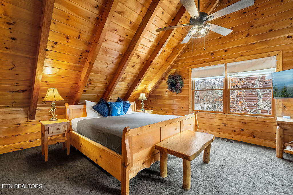 3306 Kestrel Way Pigeon Forge TN 37863