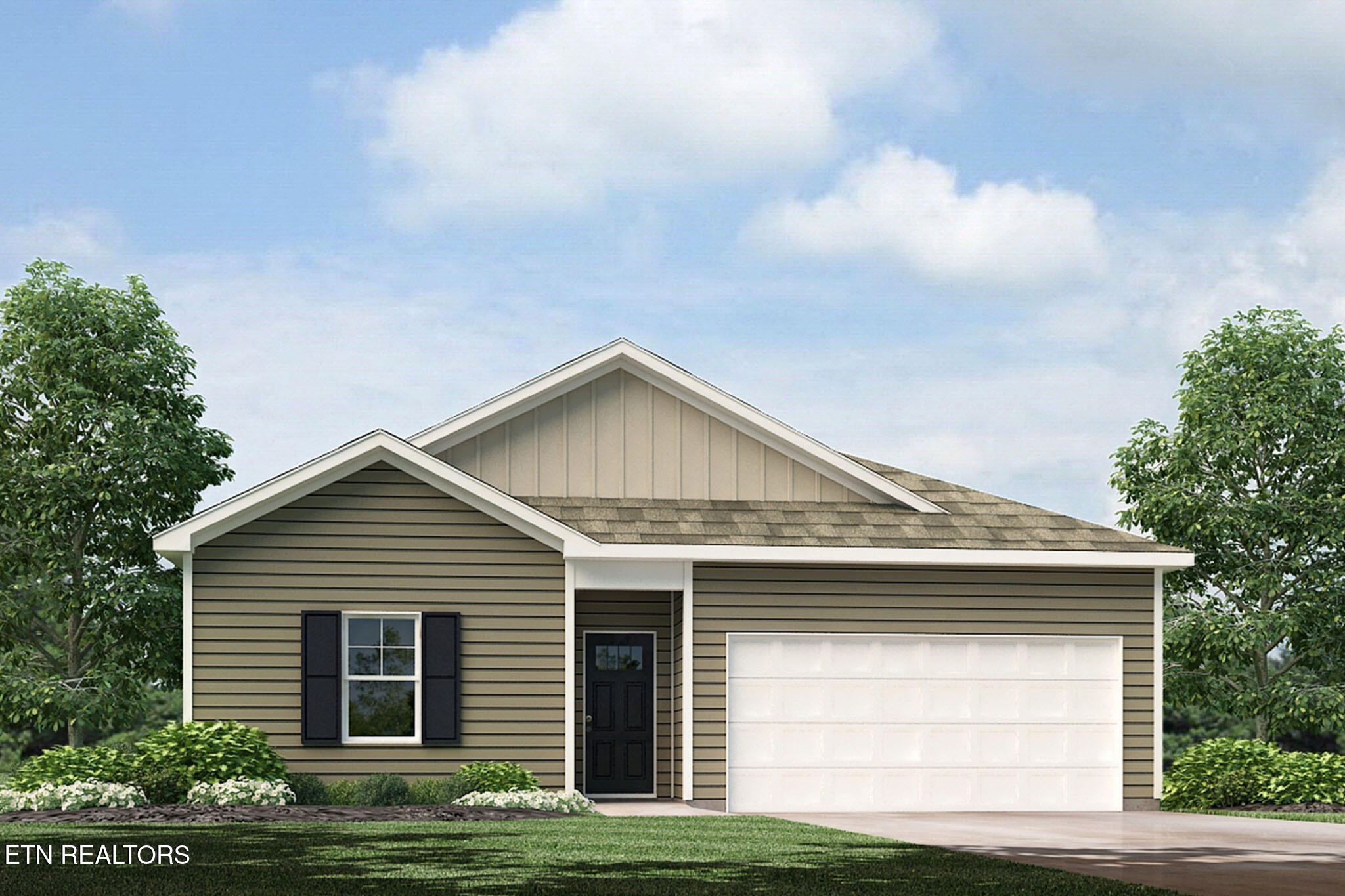 6857 Engelhard Lane Knoxville TN 37918