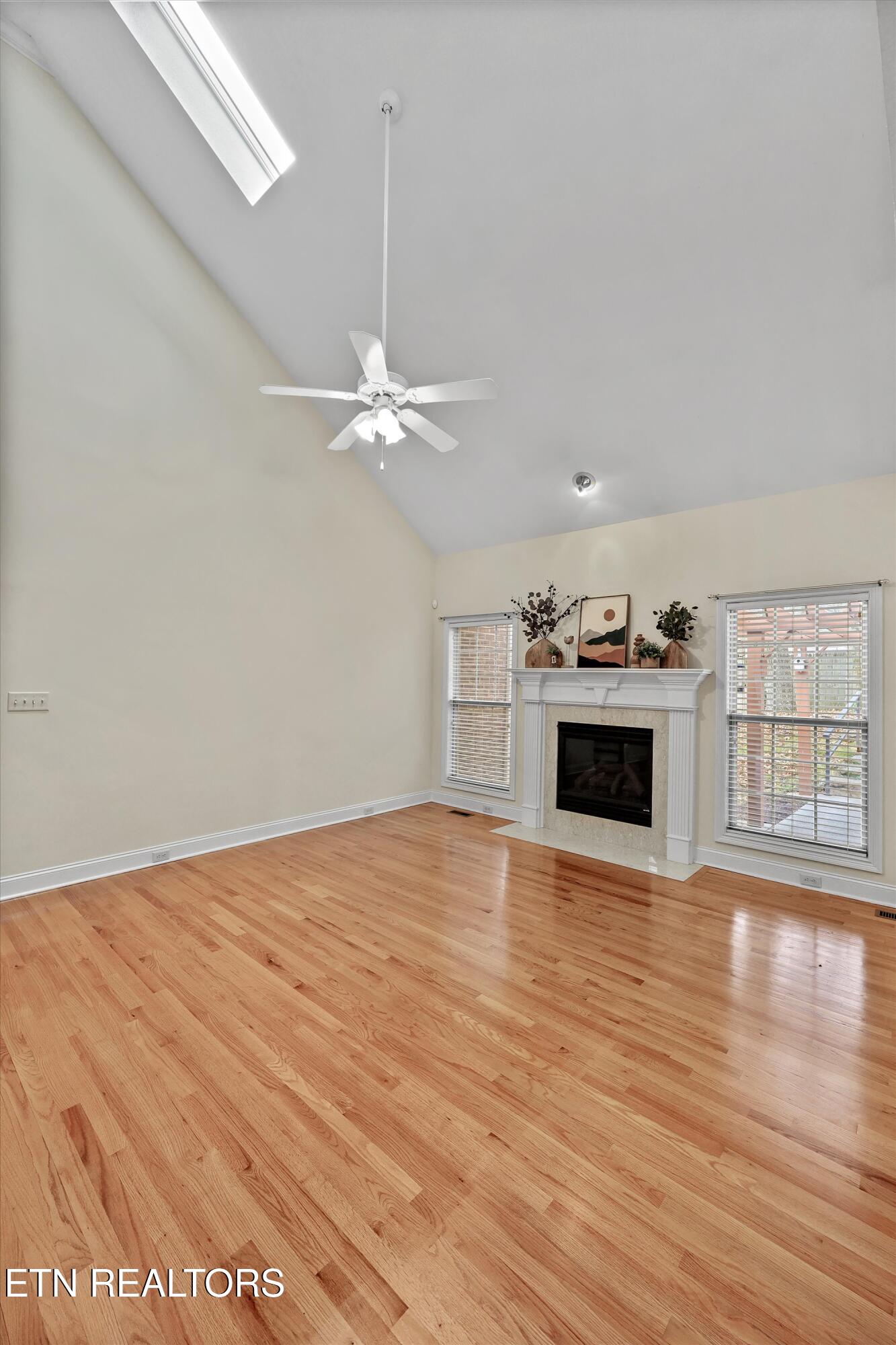 461 Glen Abbey Boulevard Knoxville TN 37934