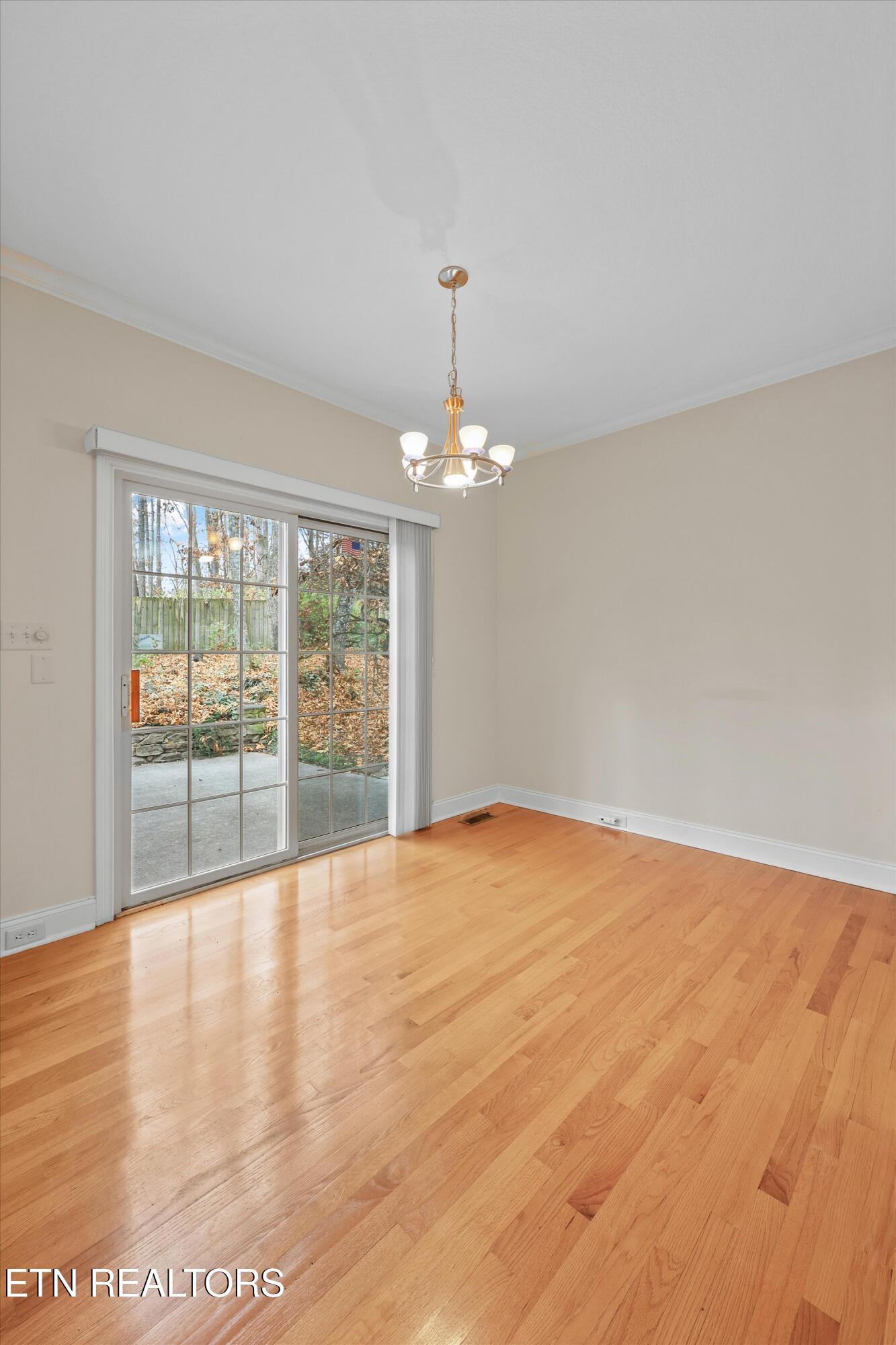461 Glen Abbey Boulevard Knoxville TN 37934