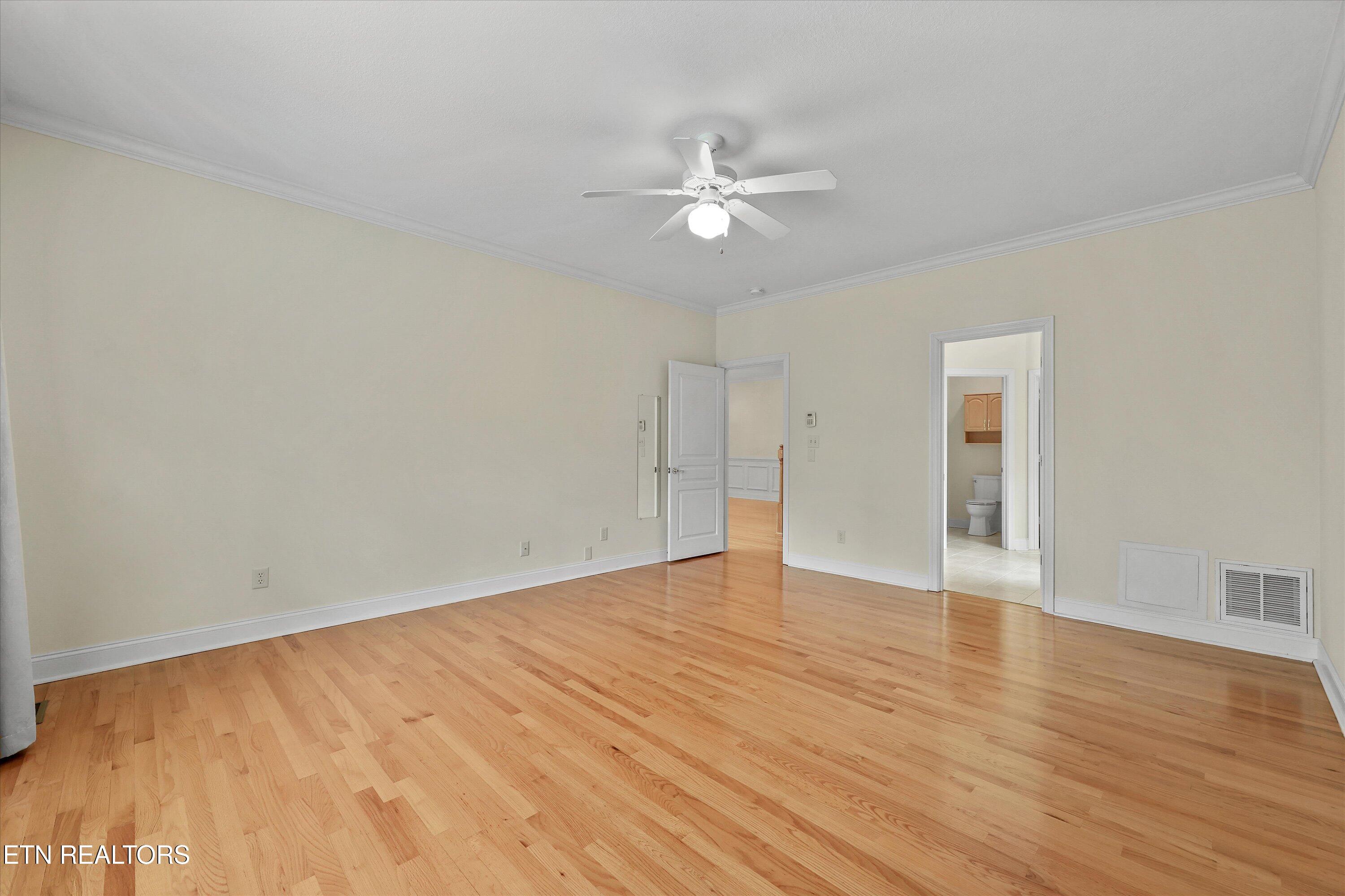461 Glen Abbey Boulevard Knoxville TN 37934