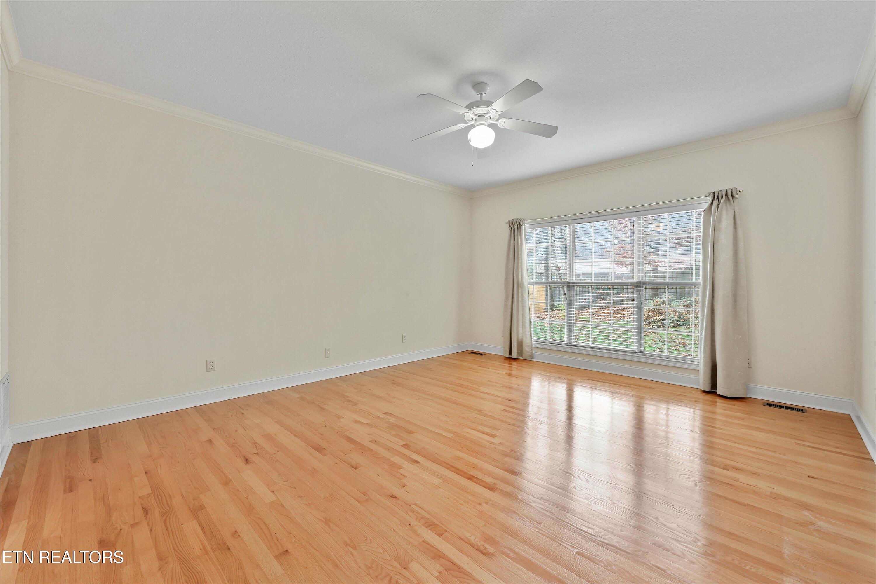 461 Glen Abbey Boulevard Knoxville TN 37934
