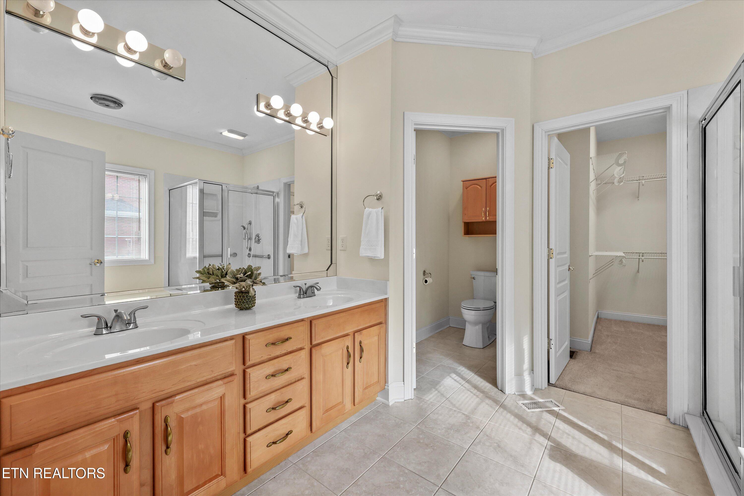 461 Glen Abbey Boulevard Knoxville TN 37934