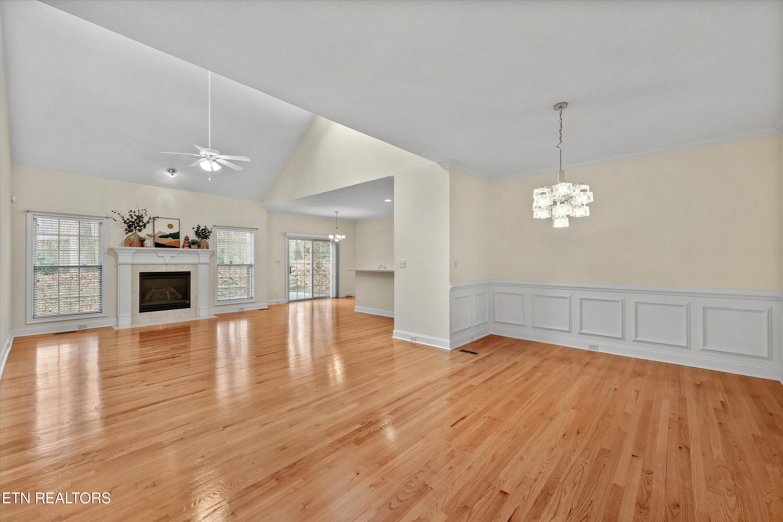 461 Glen Abbey Boulevard Knoxville TN 37934