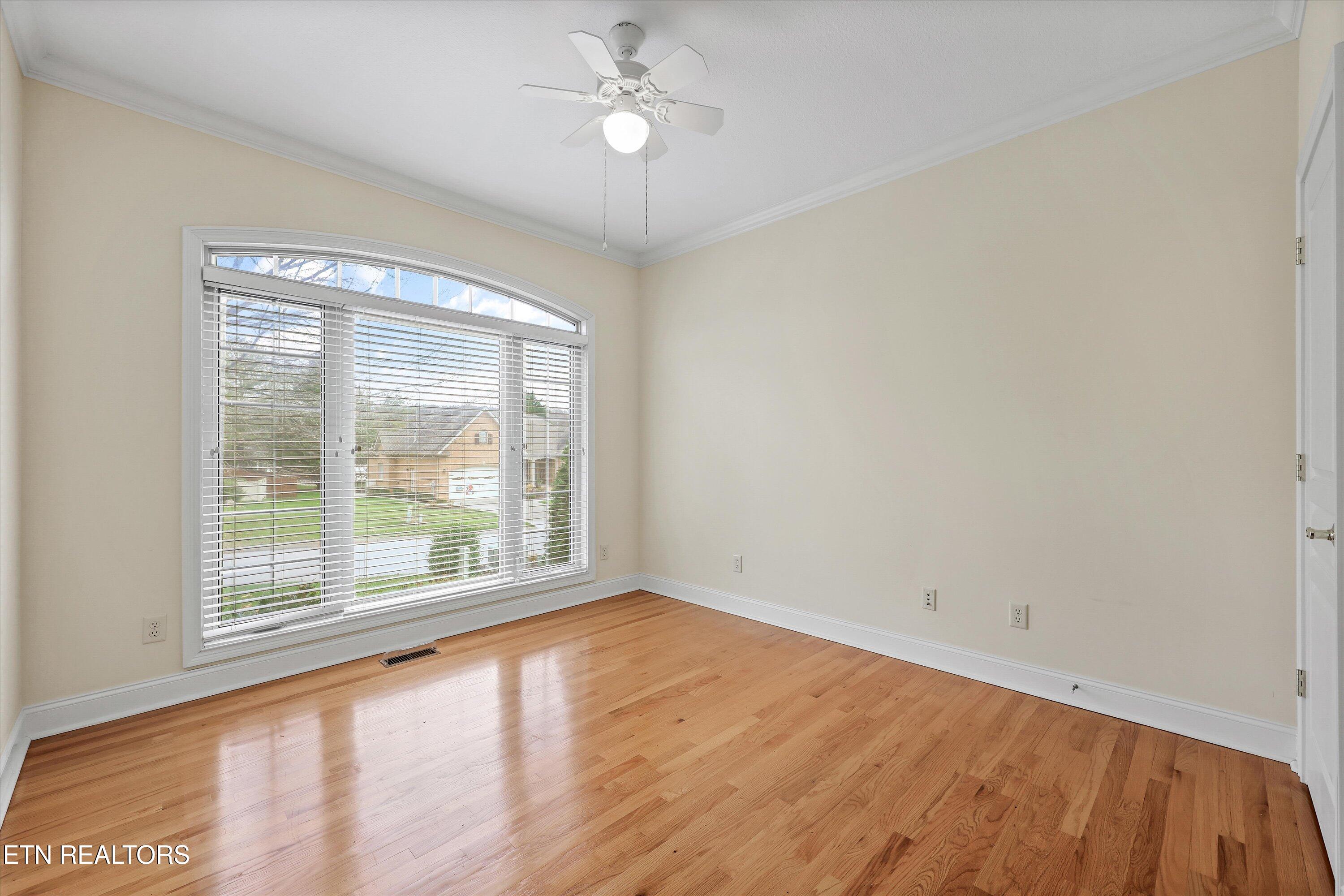 461 Glen Abbey Boulevard Knoxville TN 37934