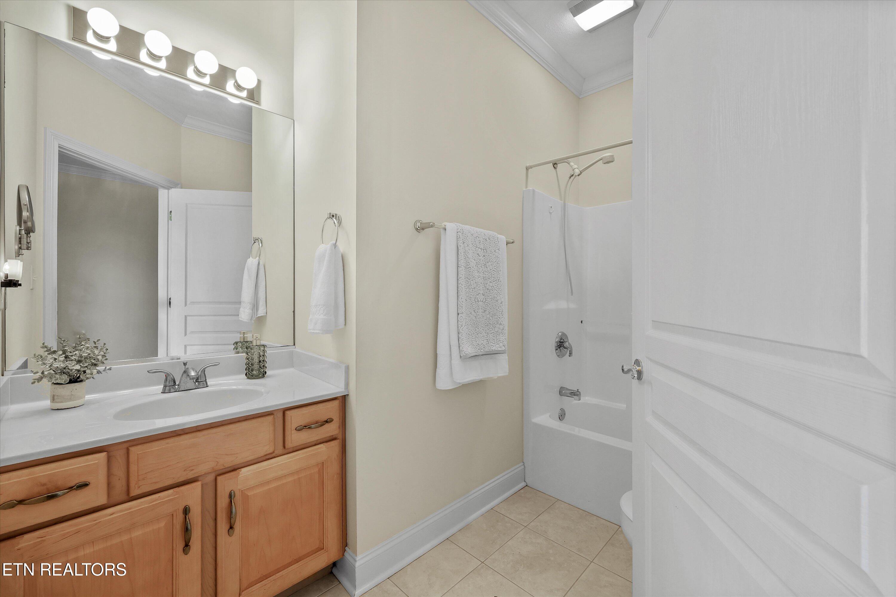 461 Glen Abbey Boulevard Knoxville TN 37934