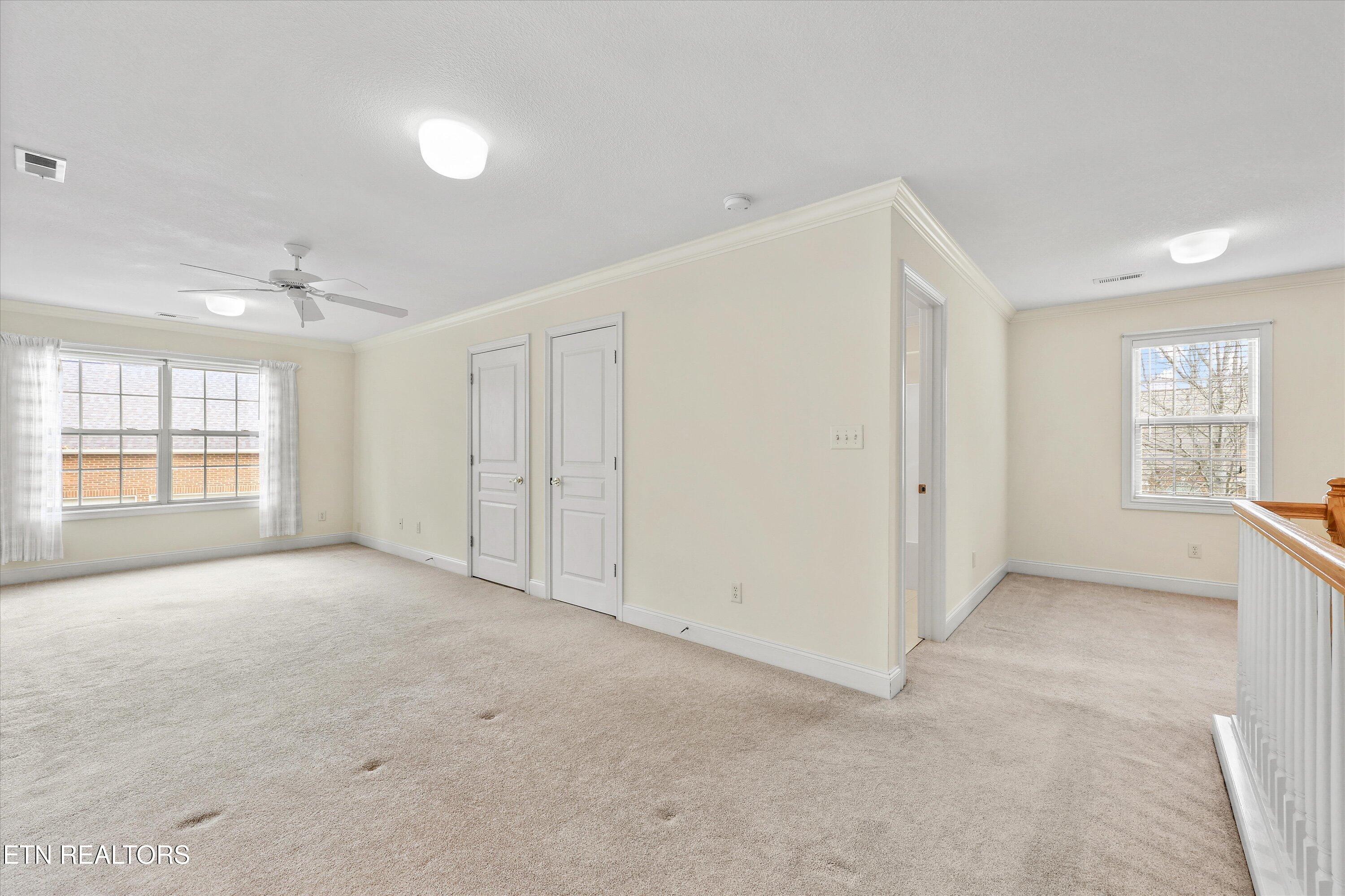 461 Glen Abbey Boulevard Knoxville TN 37934