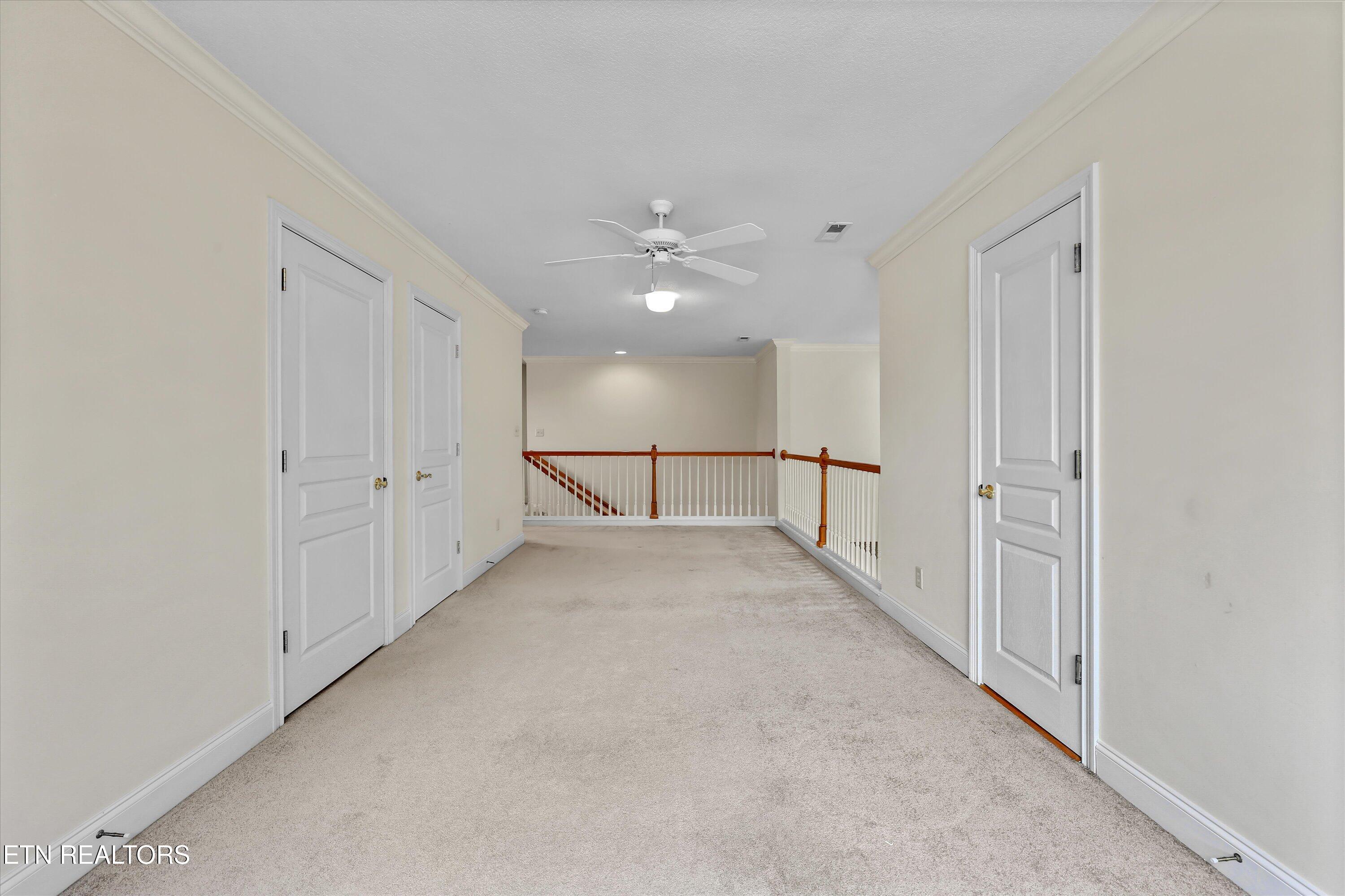 461 Glen Abbey Boulevard Knoxville TN 37934