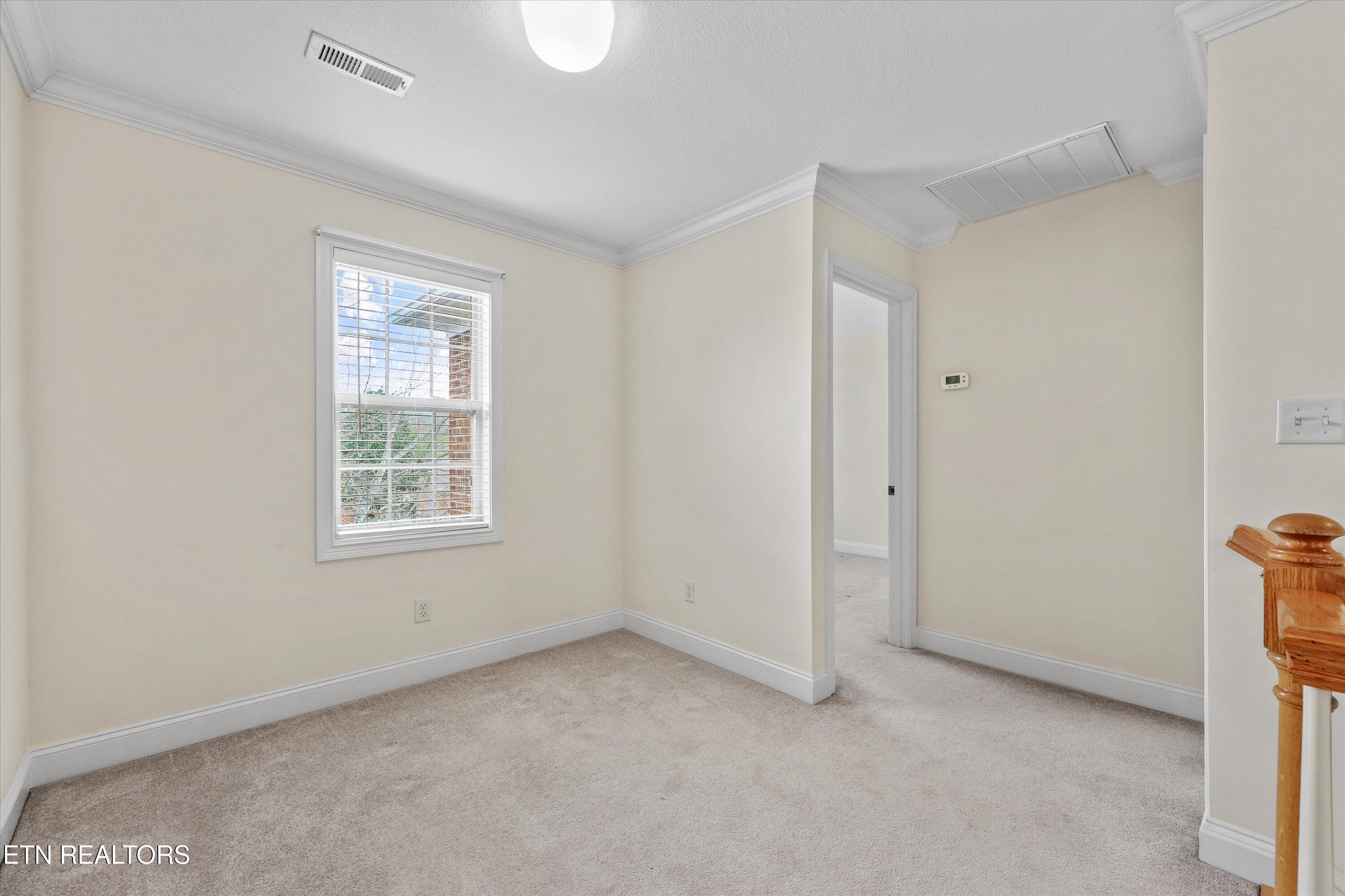 461 Glen Abbey Boulevard Knoxville TN 37934