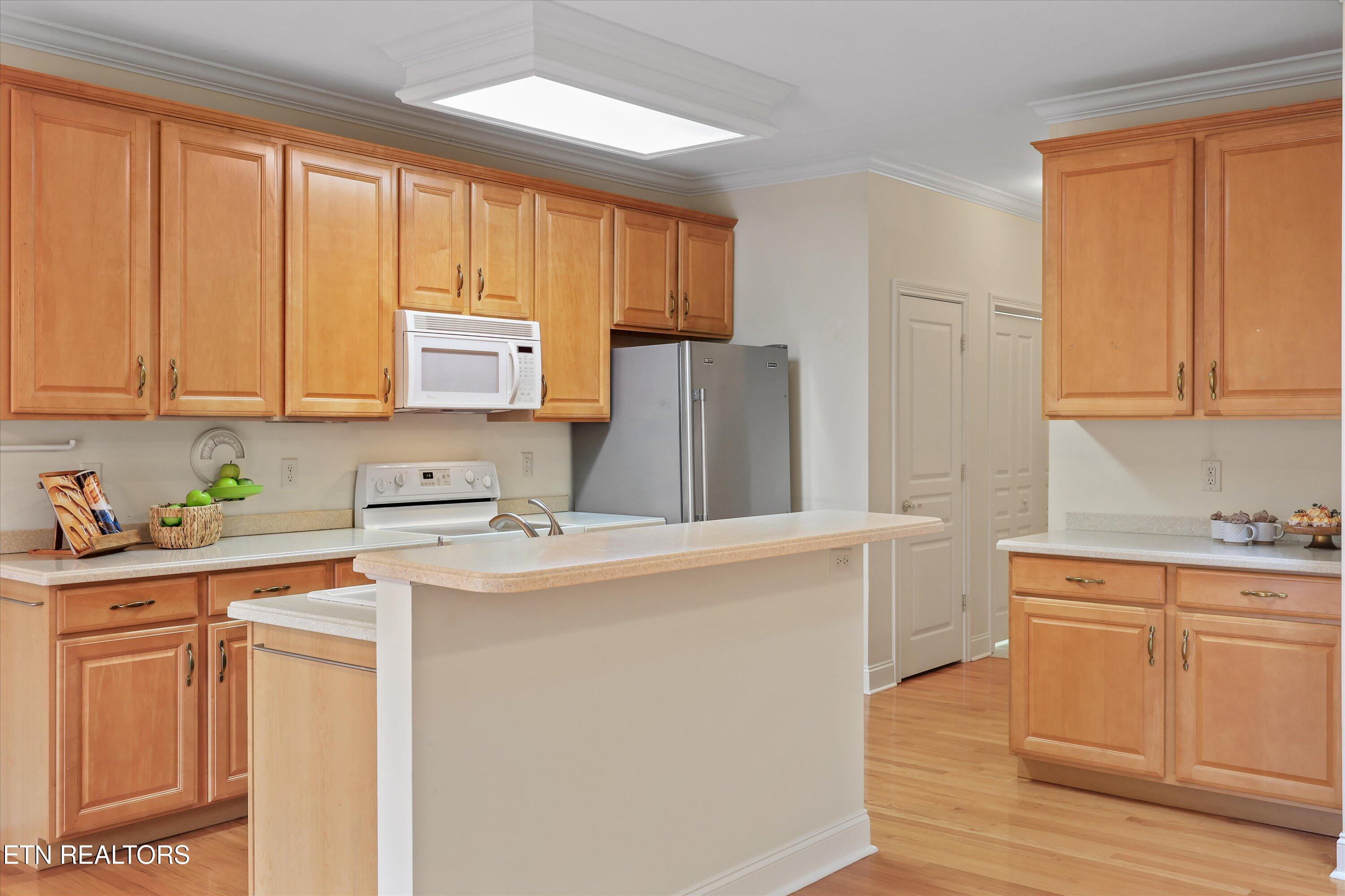 461 Glen Abbey Boulevard Knoxville TN 37934