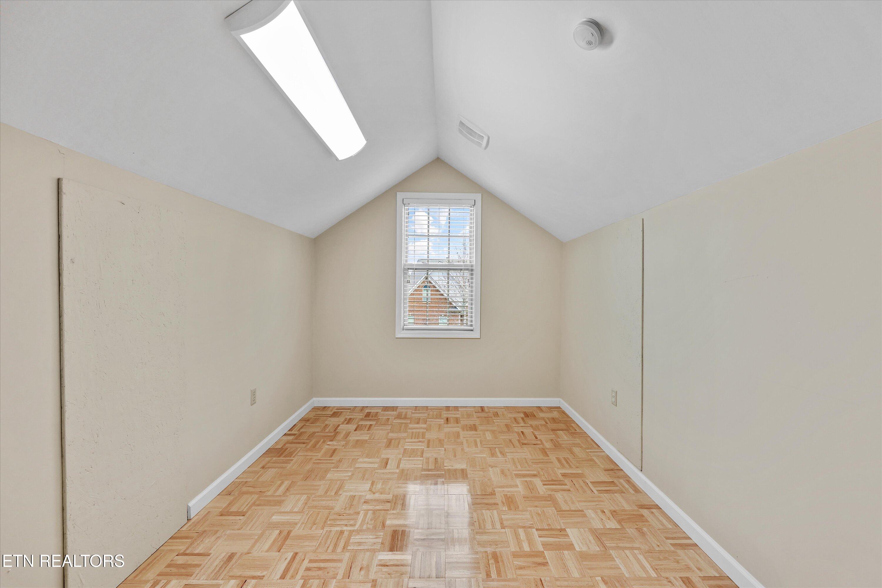 461 Glen Abbey Boulevard Knoxville TN 37934