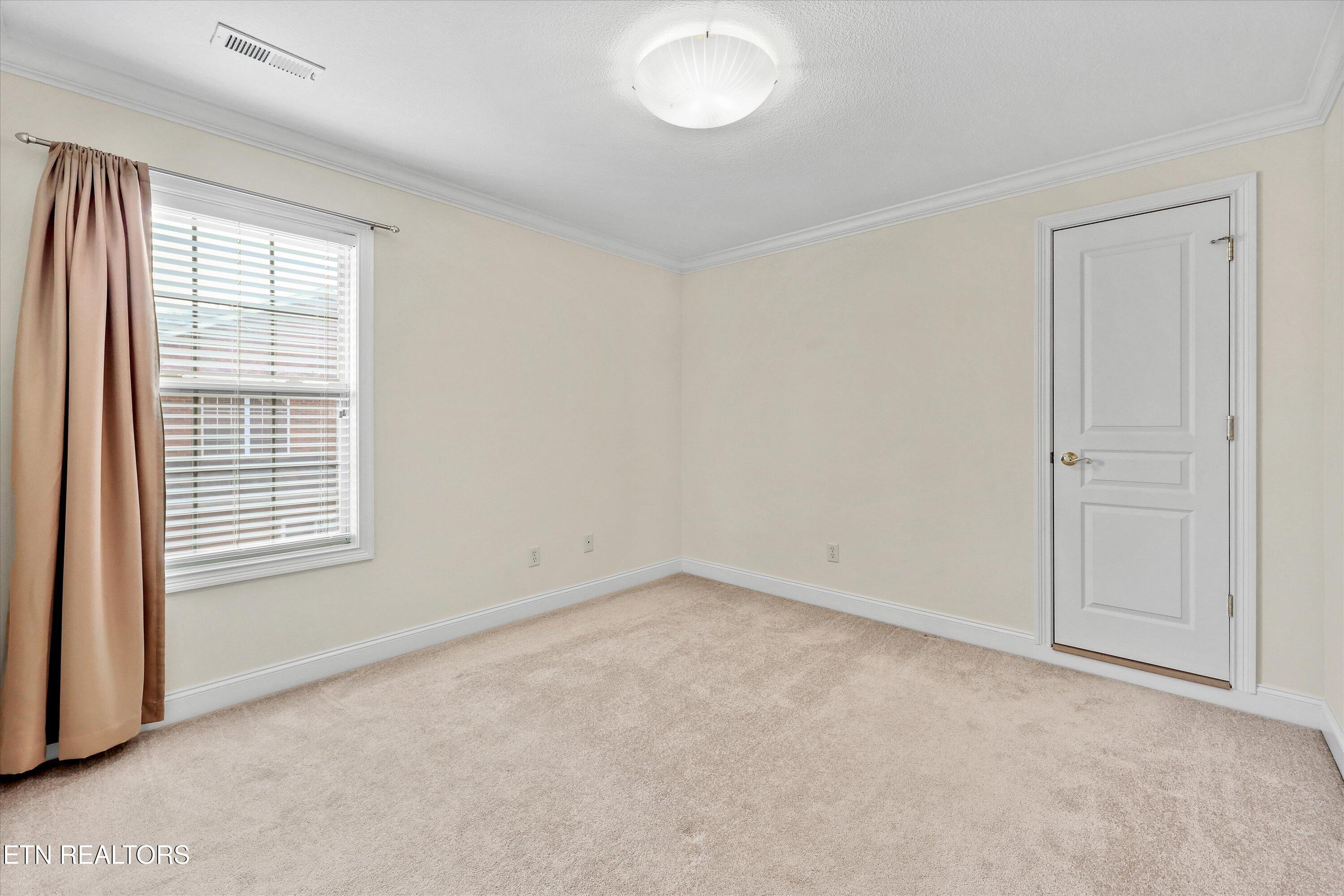 461 Glen Abbey Boulevard Knoxville TN 37934