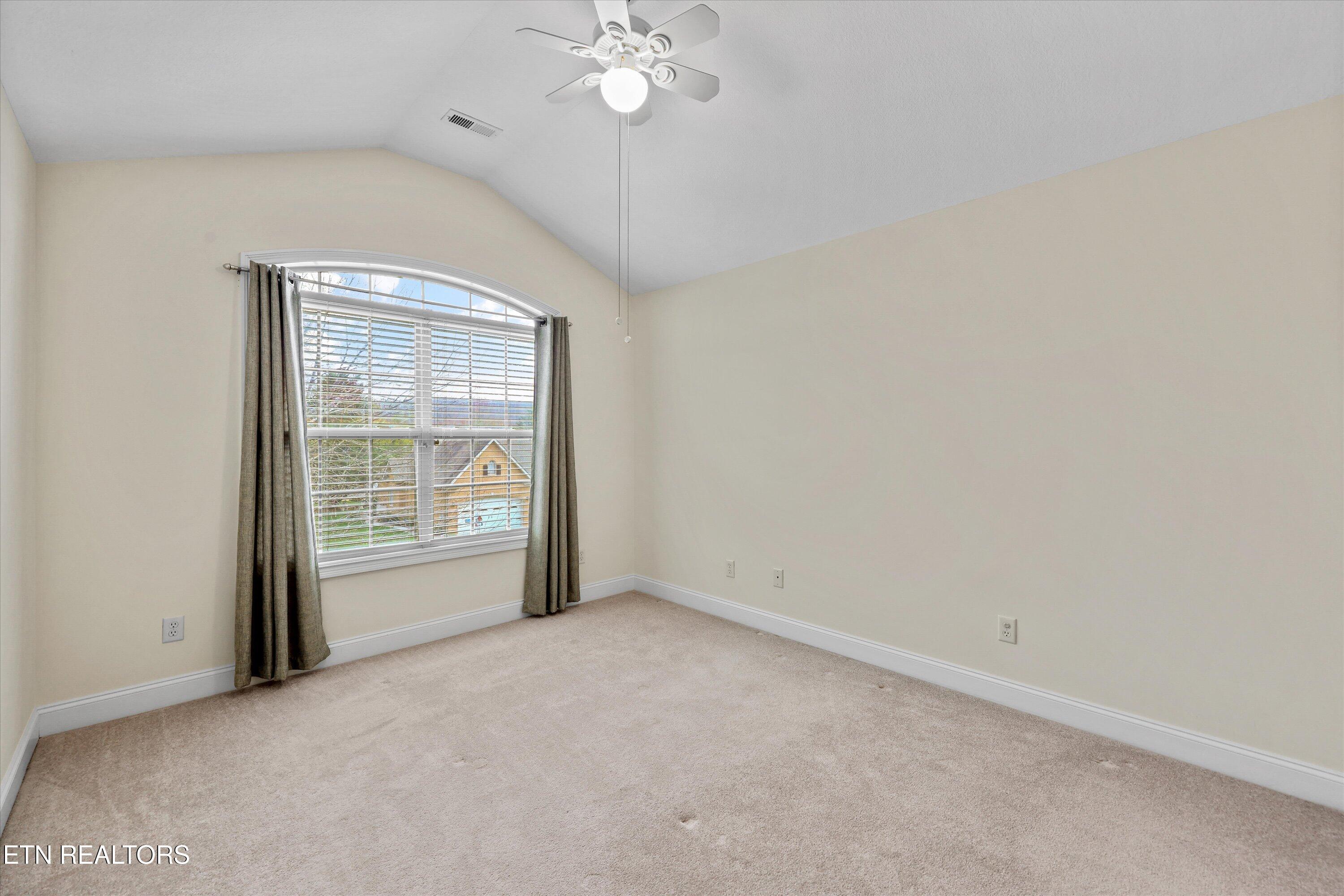 461 Glen Abbey Boulevard Knoxville TN 37934