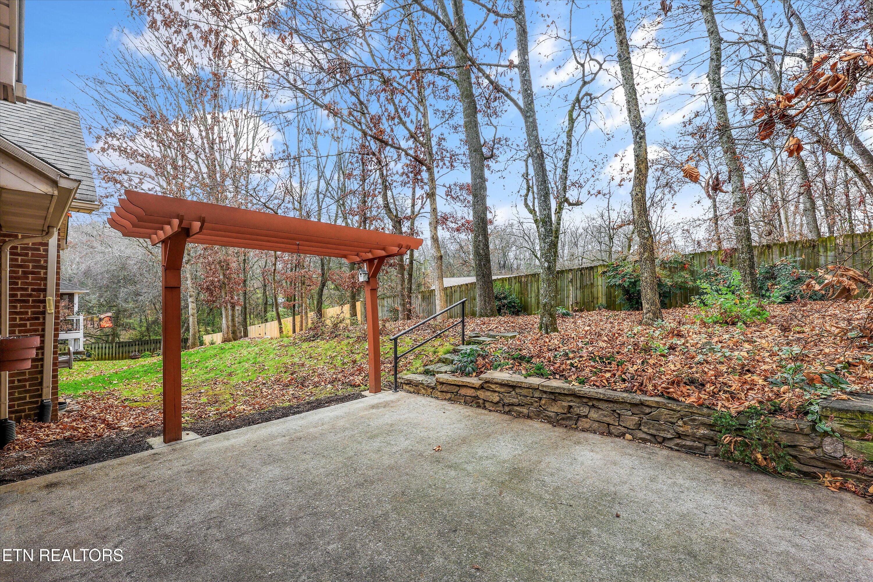 461 Glen Abbey Boulevard Knoxville TN 37934
