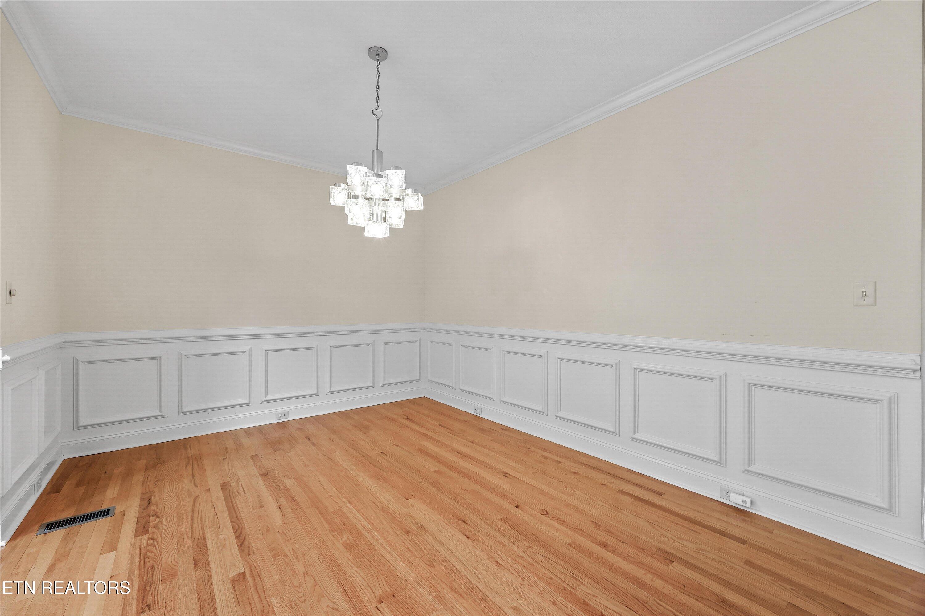 461 Glen Abbey Boulevard Knoxville TN 37934