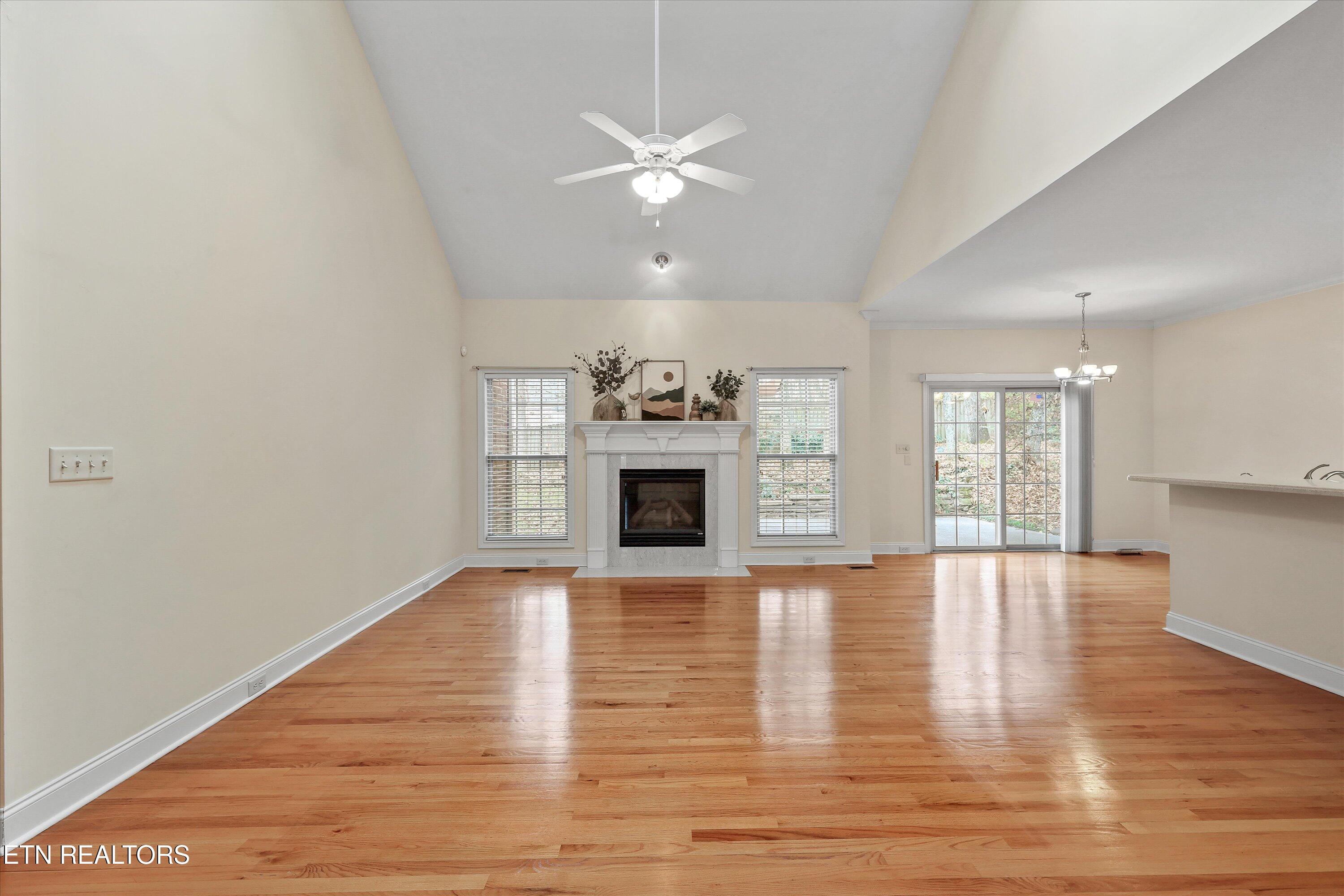 461 Glen Abbey Boulevard Knoxville TN 37934