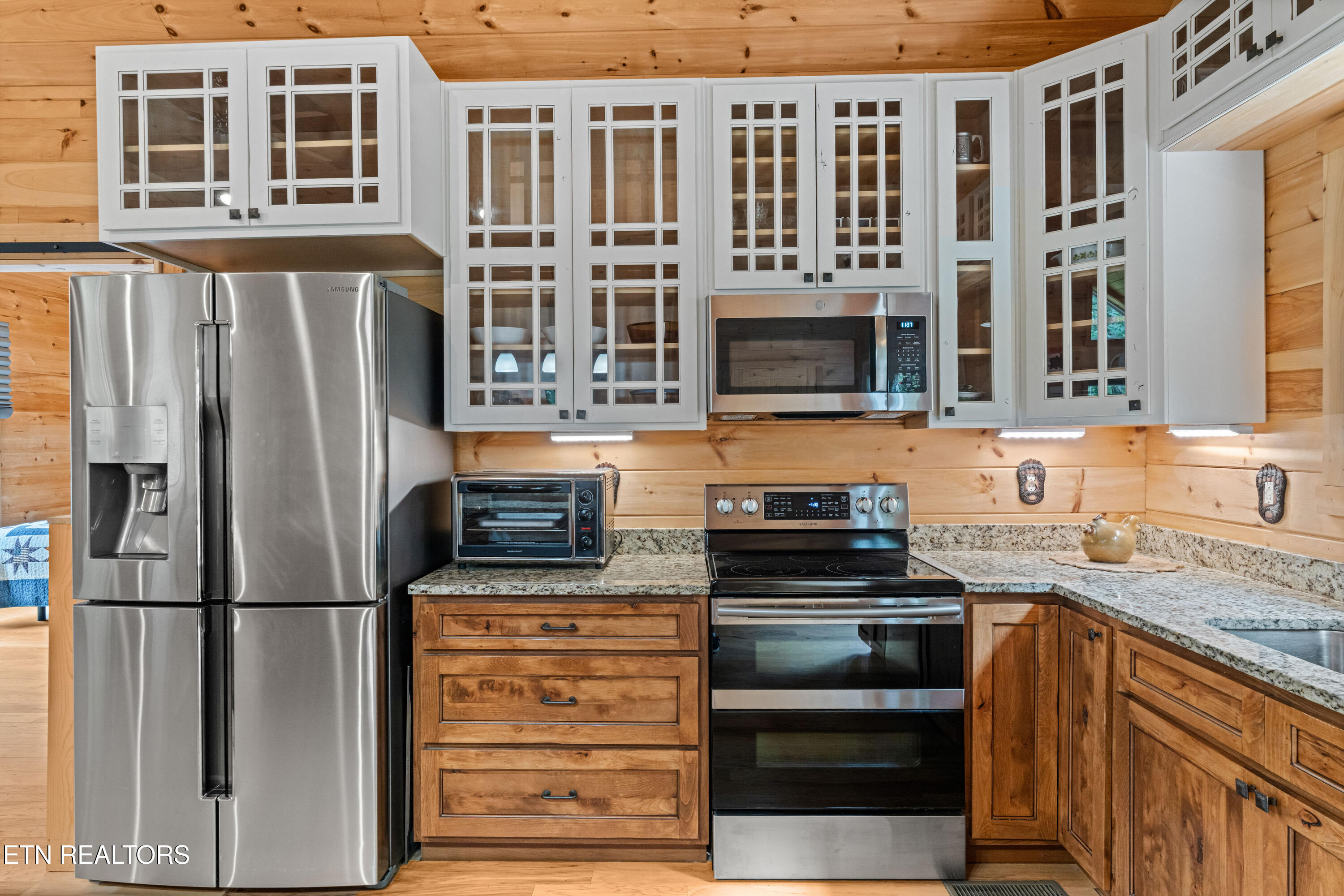 3851 Mistletoe Loop Sevierville TN 37876