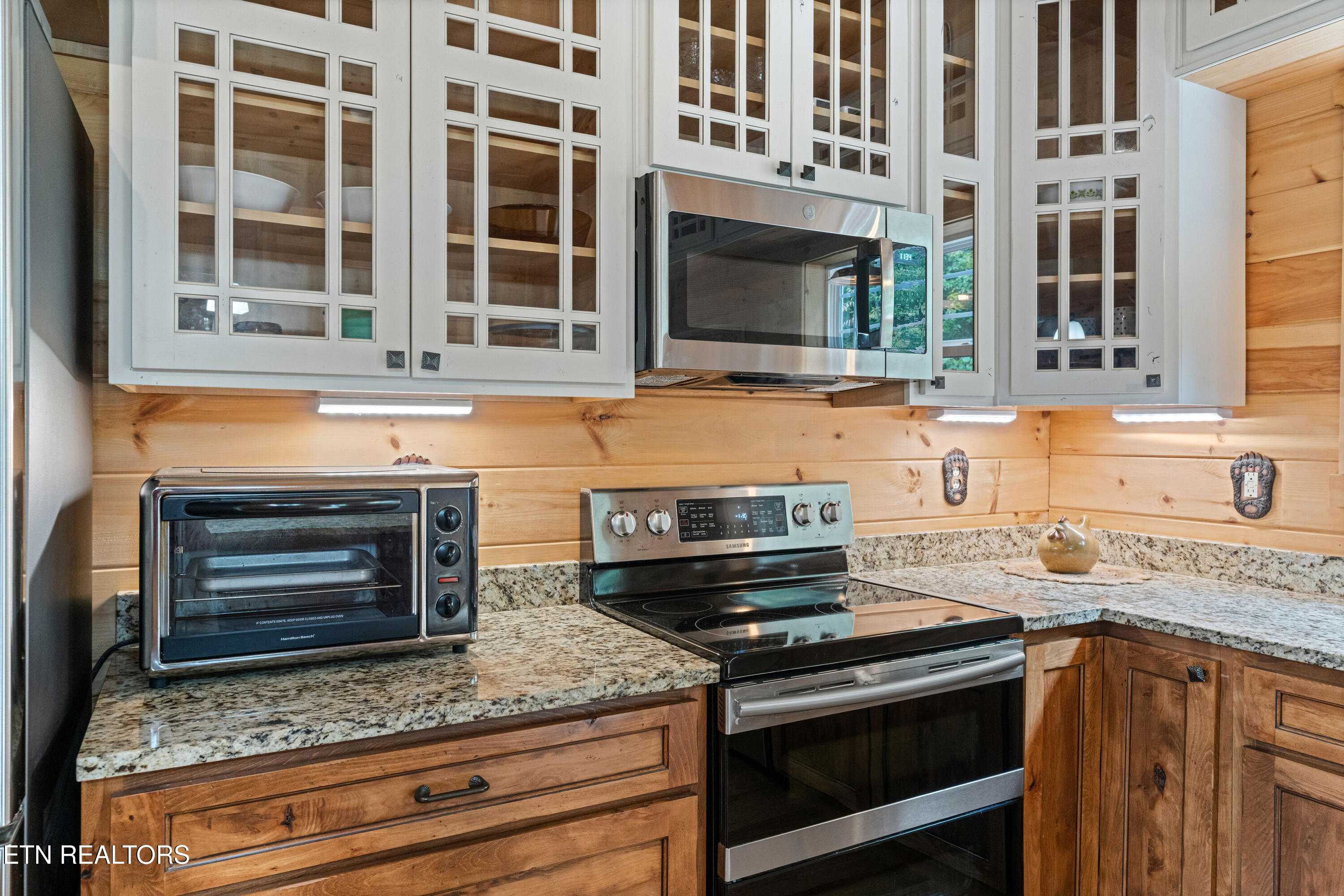 3851 Mistletoe Loop Sevierville TN 37876