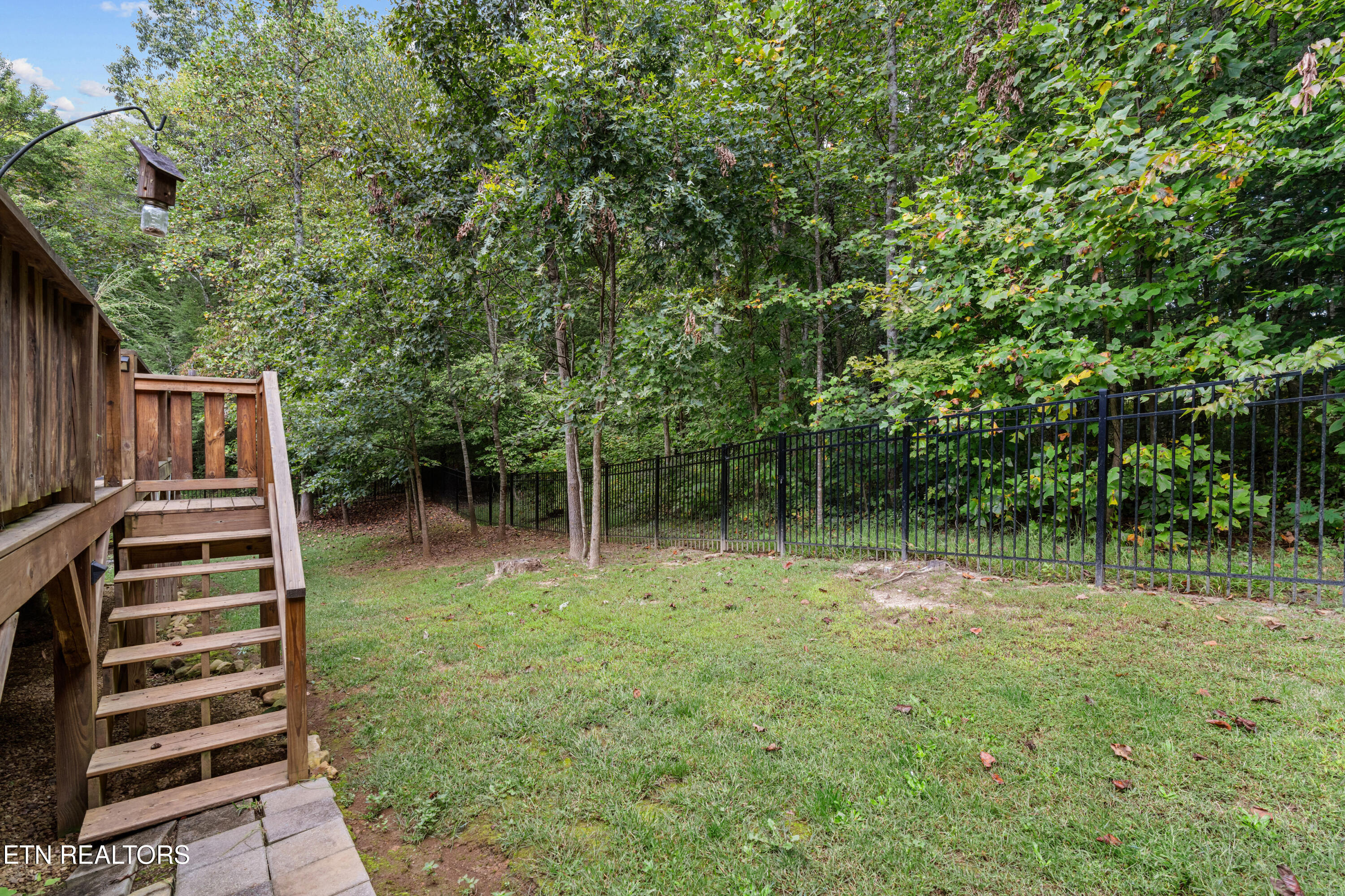 3851 Mistletoe Loop Sevierville TN 37876