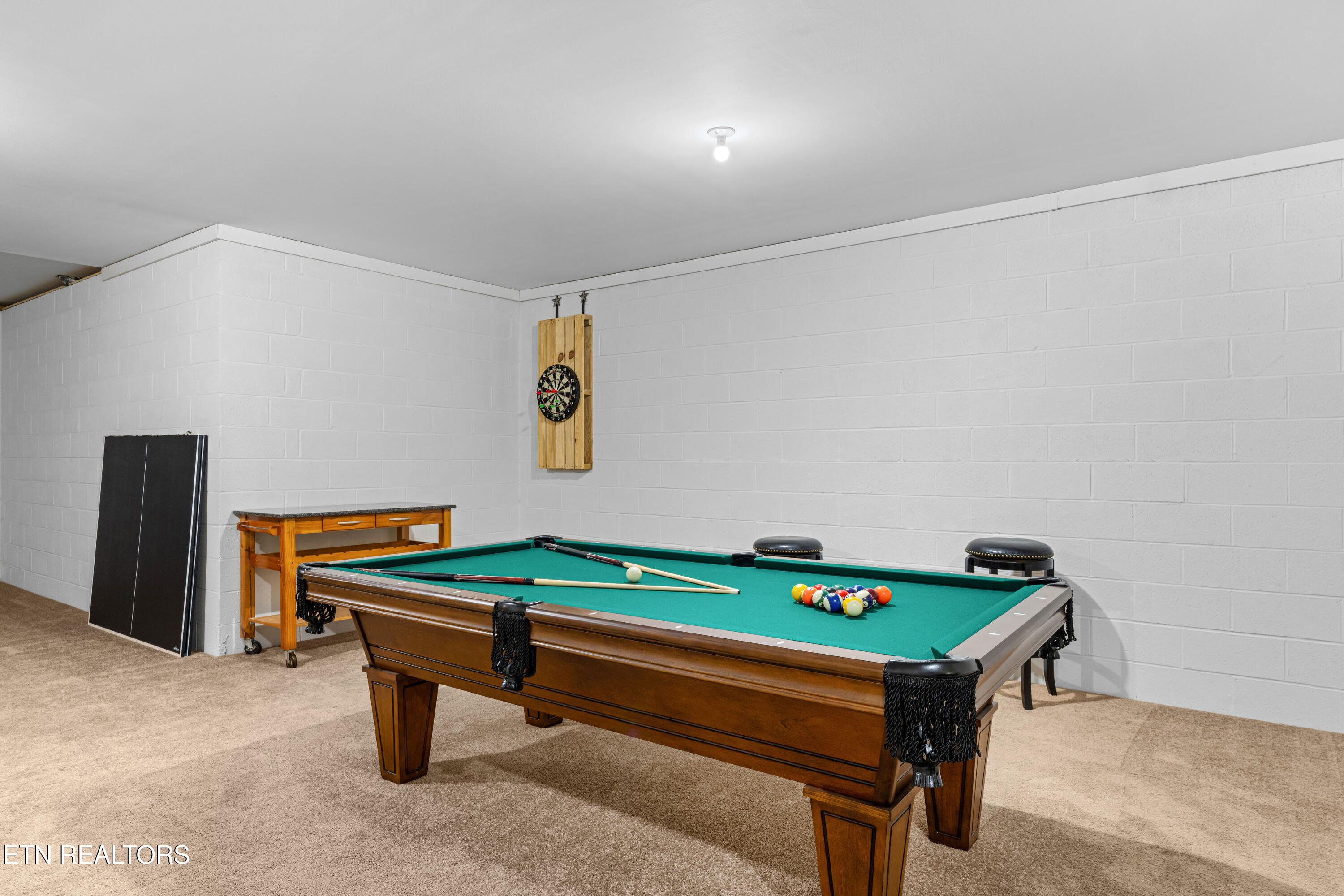 3851 Mistletoe Loop Sevierville TN 37876
