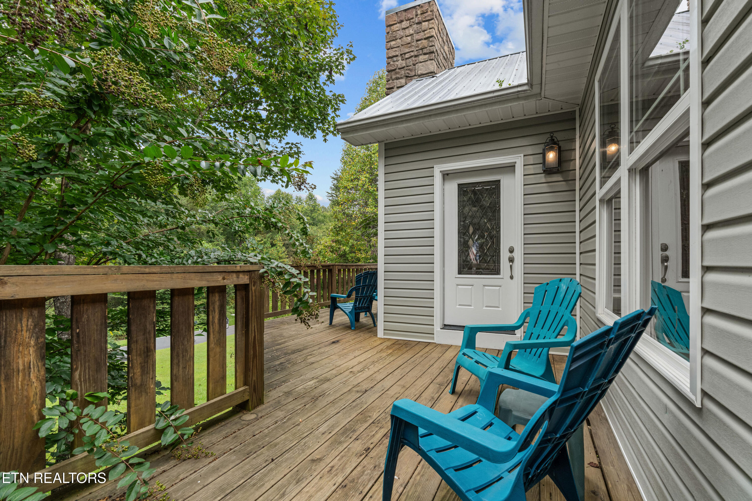 3851 Mistletoe Loop Sevierville TN 37876