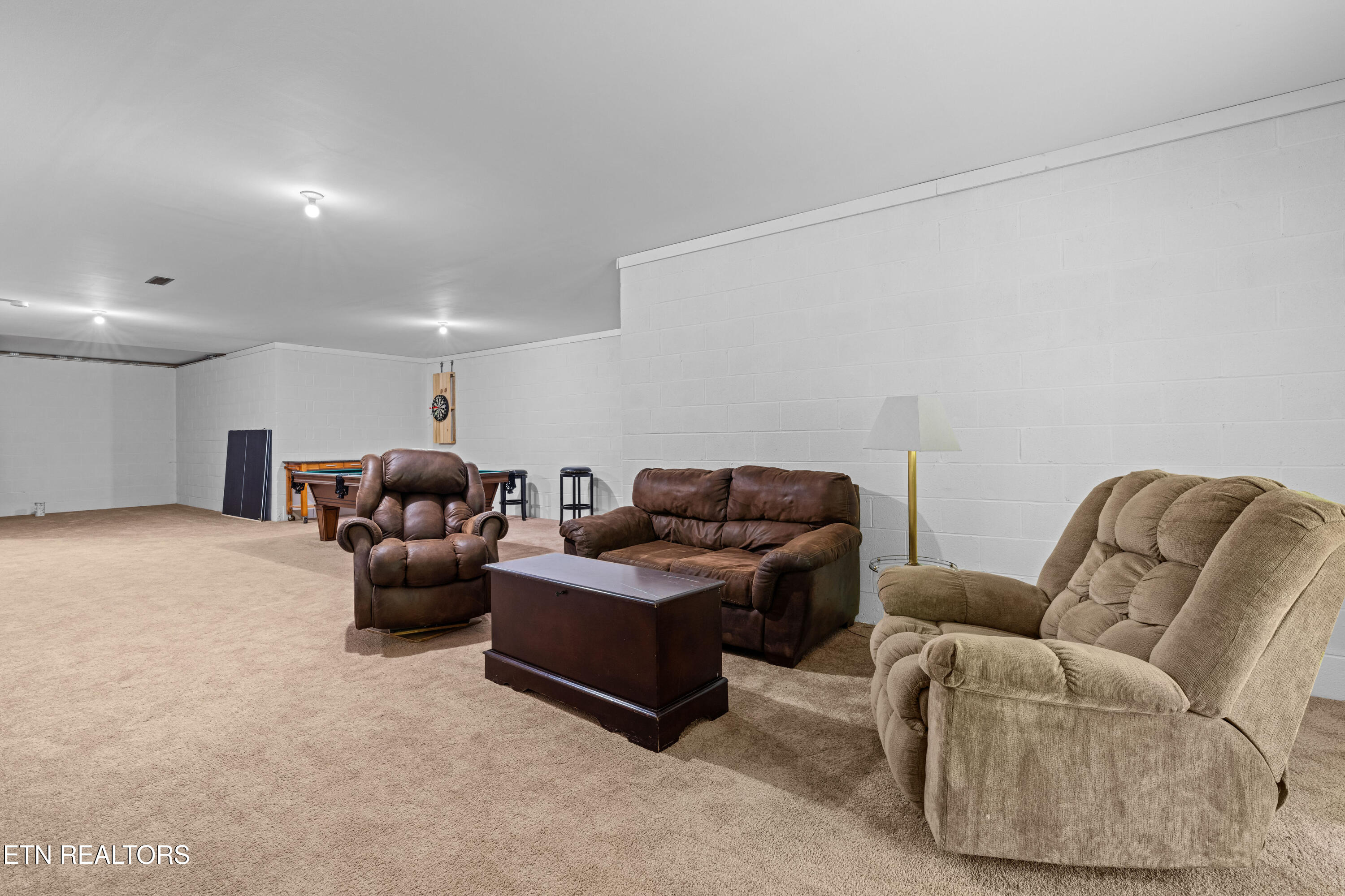 3851 Mistletoe Loop Sevierville TN 37876