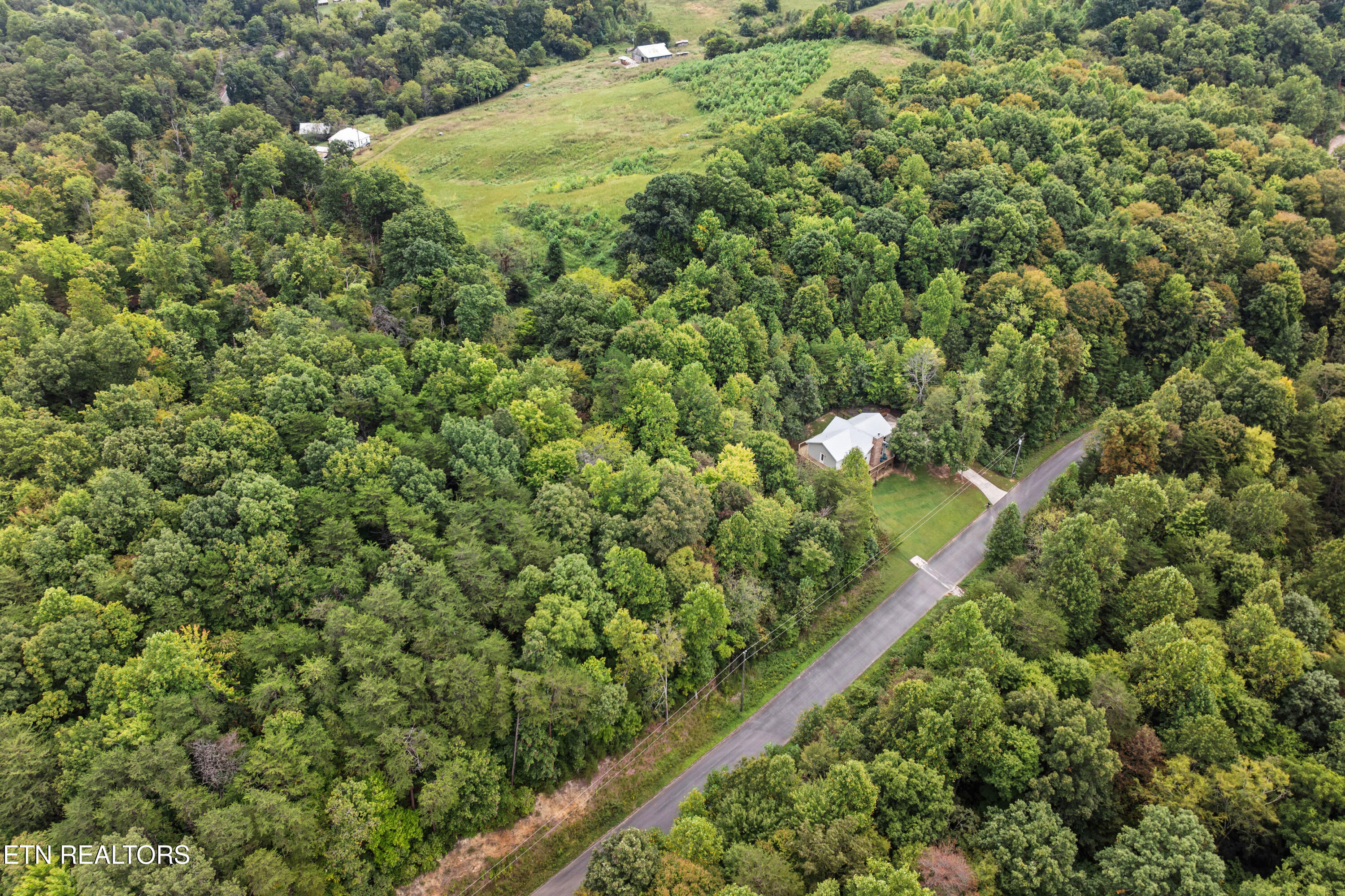 3851 Mistletoe Loop Sevierville TN 37876