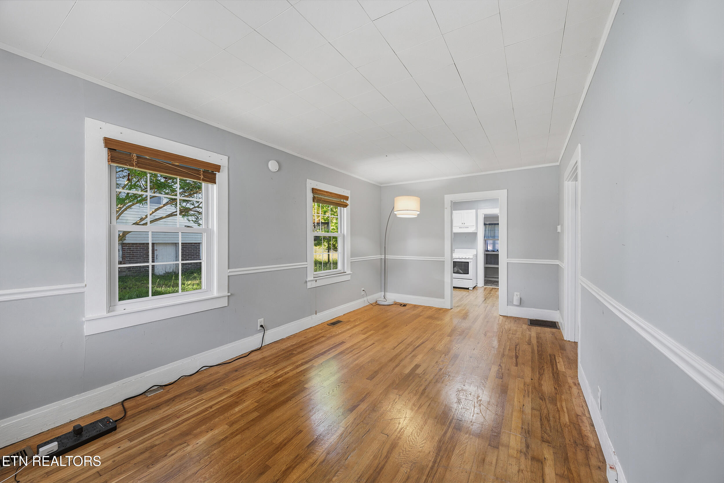 2111 Eastview Avenue Jefferson City TN 37760
