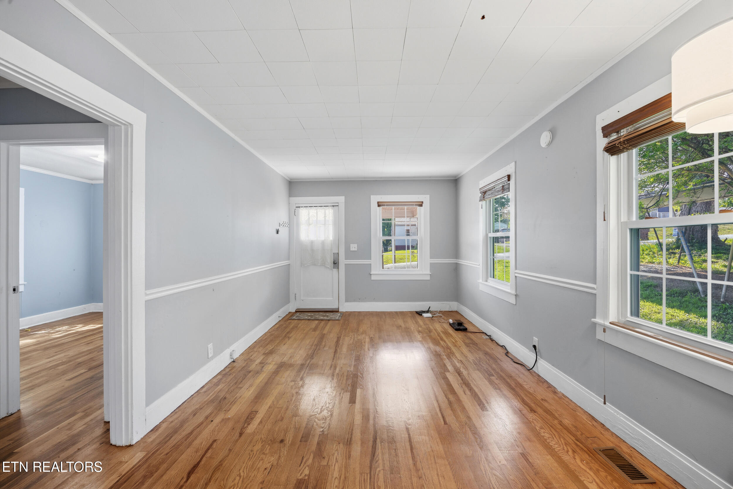 2111 Eastview Avenue Jefferson City TN 37760